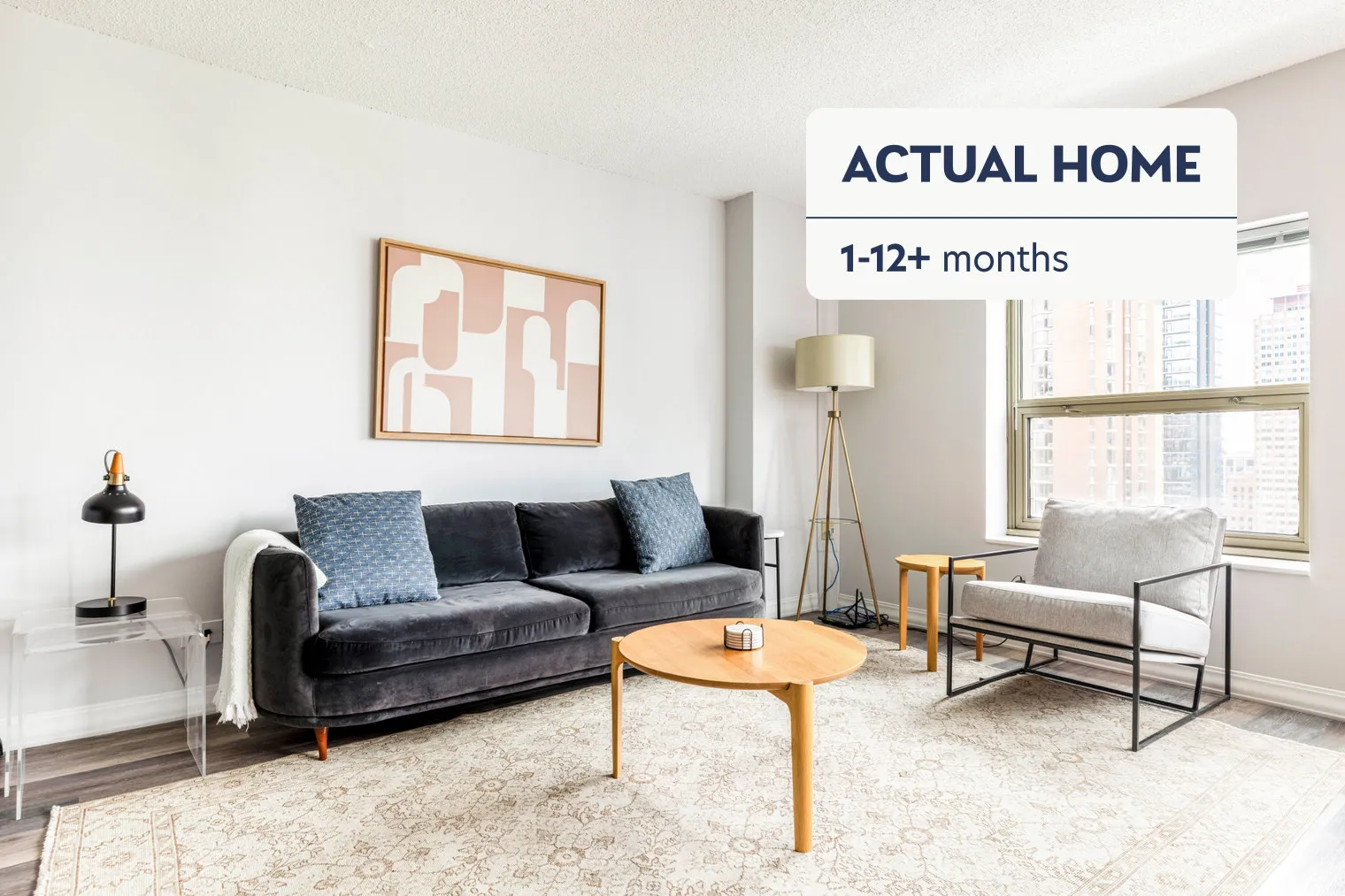 8 W Chestnut St 60610 60610-Chestnut Place-unit#ID1228-Chicago-IL