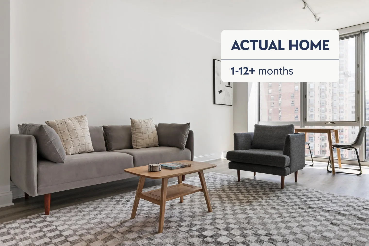 2 W Delaware Pl 60610 60610-Two West Delaware-unit#ID1285-Chicago-IL