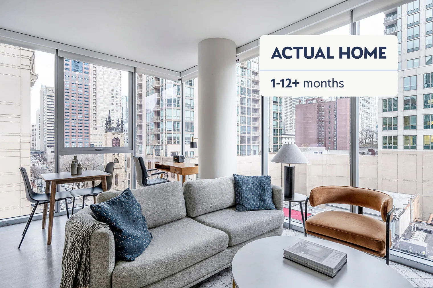 8 E Huron St 60611 60611-8 East Huron-unit#ID838-Chicago-IL