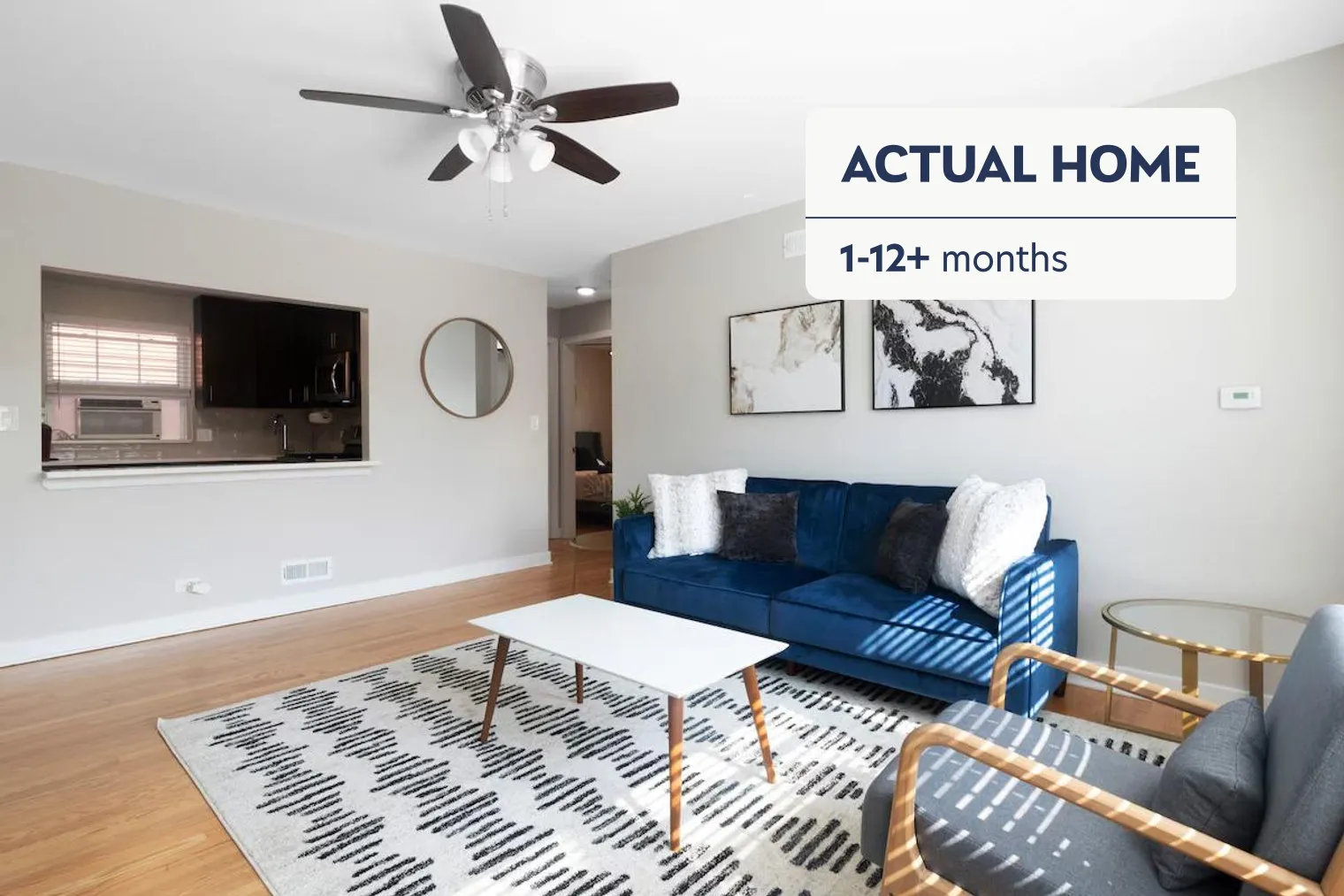 1011 Howard St 60202 60202-Building West Howard Street-unit#ID1032511P-Evanston-IL