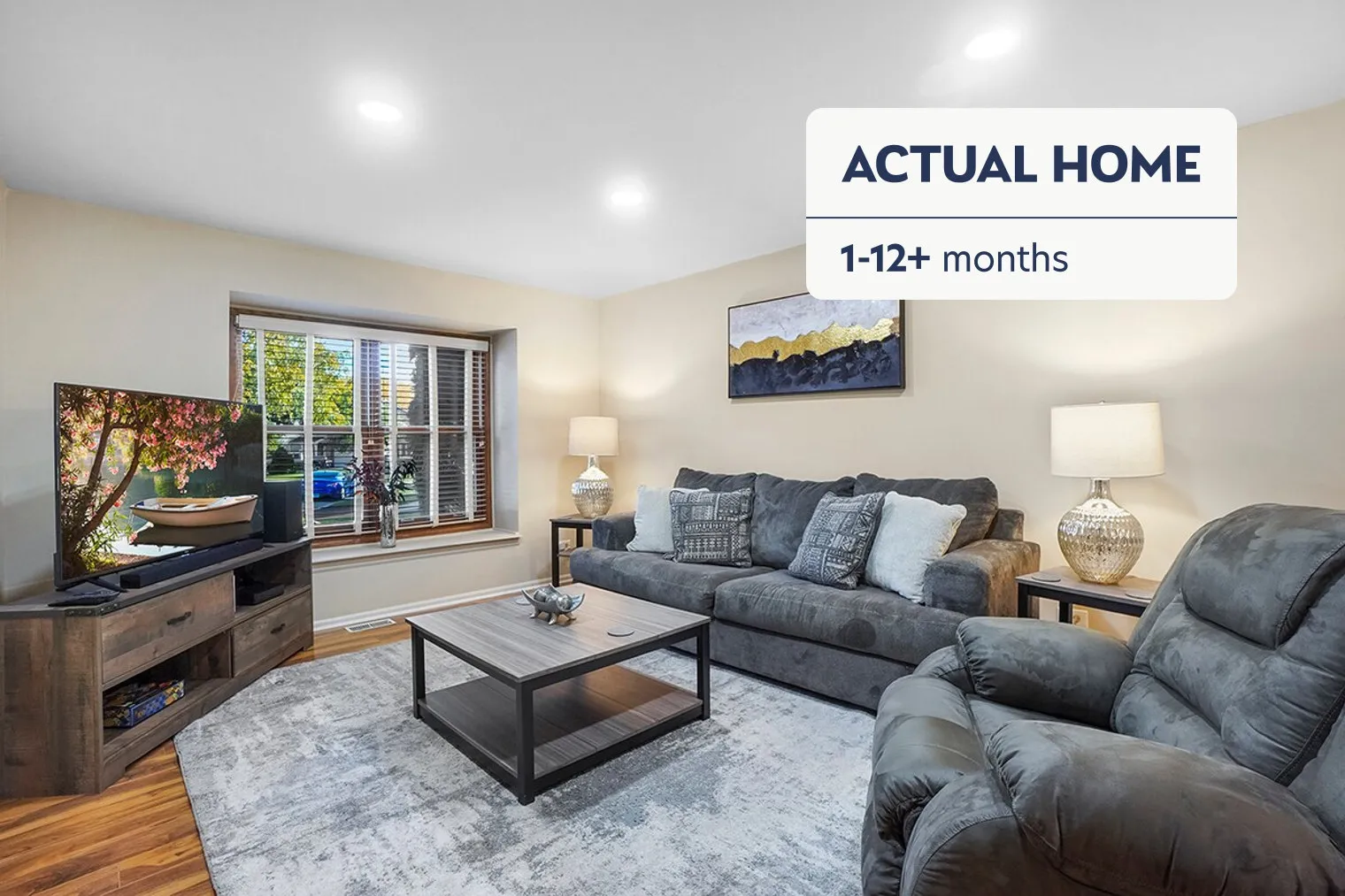 346 Weatherford Ln 60565 60565-Building Weatherford Lane-unit#ID1285058P-Naperville-IL