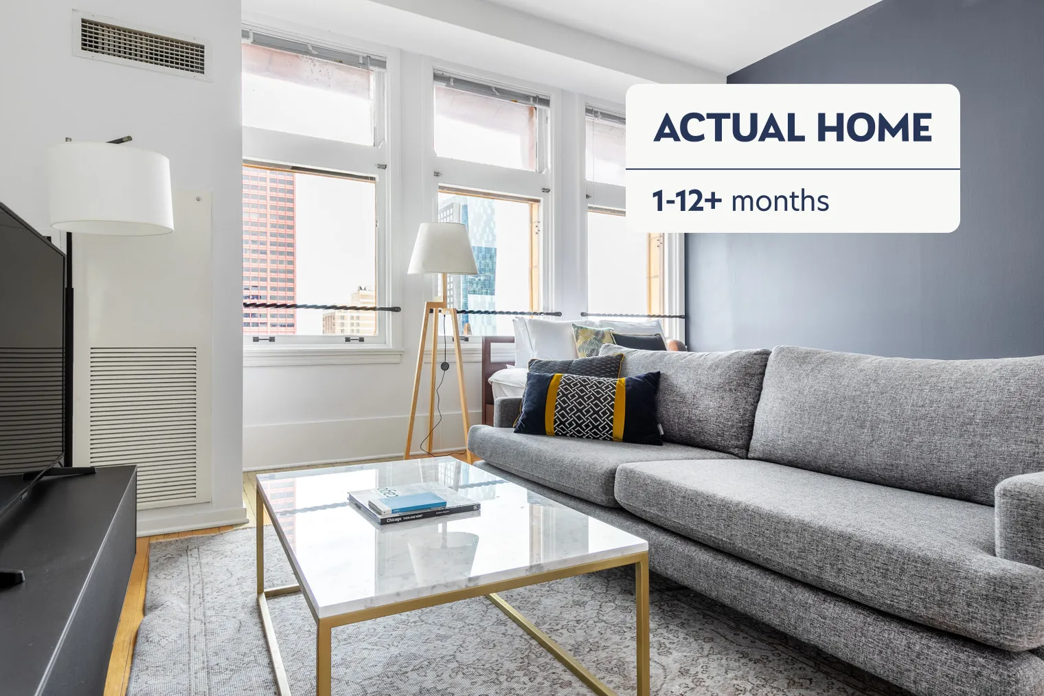 343 S Dearborn St 60604 60604-Fisher Club-unit#ID300-Chicago-IL