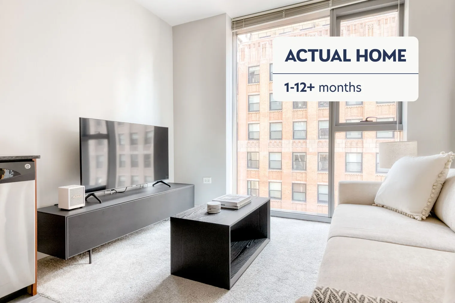 210 N Wells St 60601 60601-Lake & Wells Apartments-unit#ID701-Chicago-IL