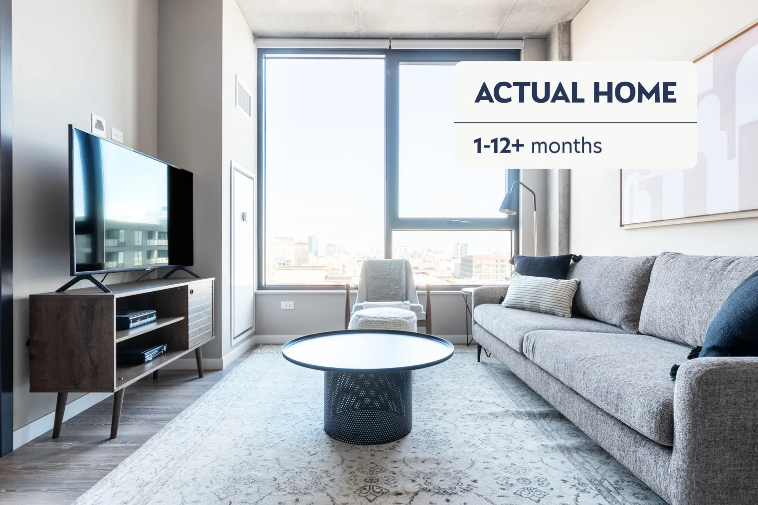 939 W Washington Blvd 60607 60607-Union West Apartments-unit#ID293-Chicago-IL