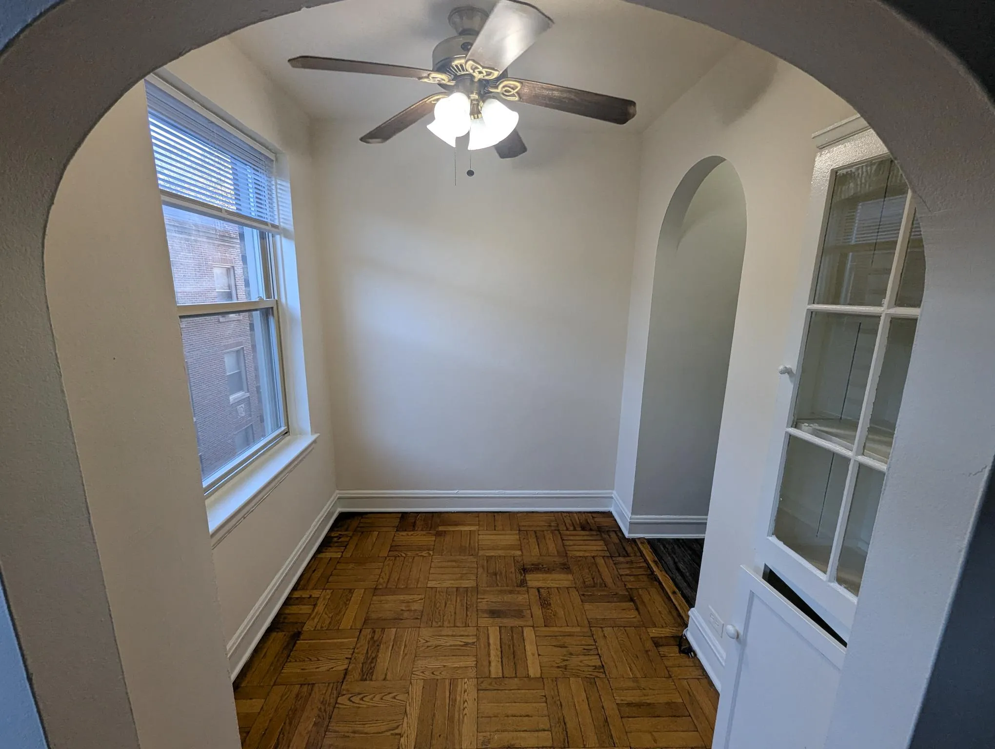 1628 W Sherwin Ave   60626 60626-unit#505-Chicago-IL