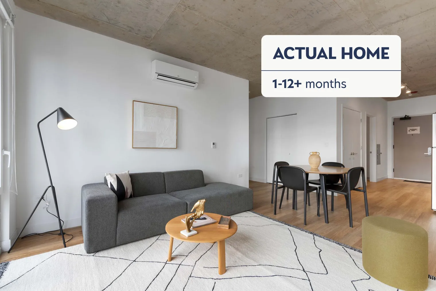 851 W Blackhawk St 60642 60642-Building West Blackhawk Street - cloud9-guesty-unit#ID1243854P-Chicago-IL