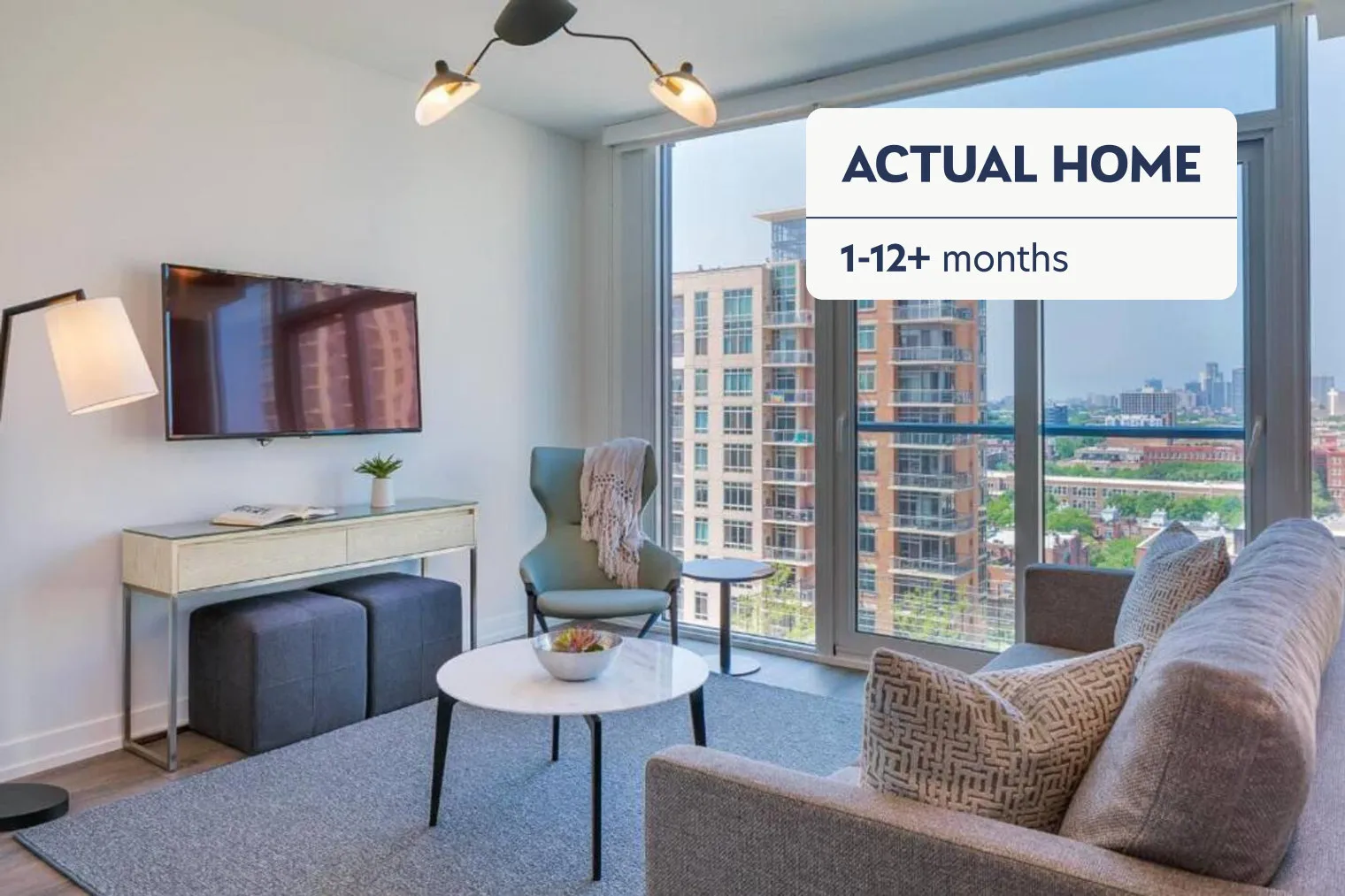  N Wells St  60610-unit#ID407368P-Chicago-IL