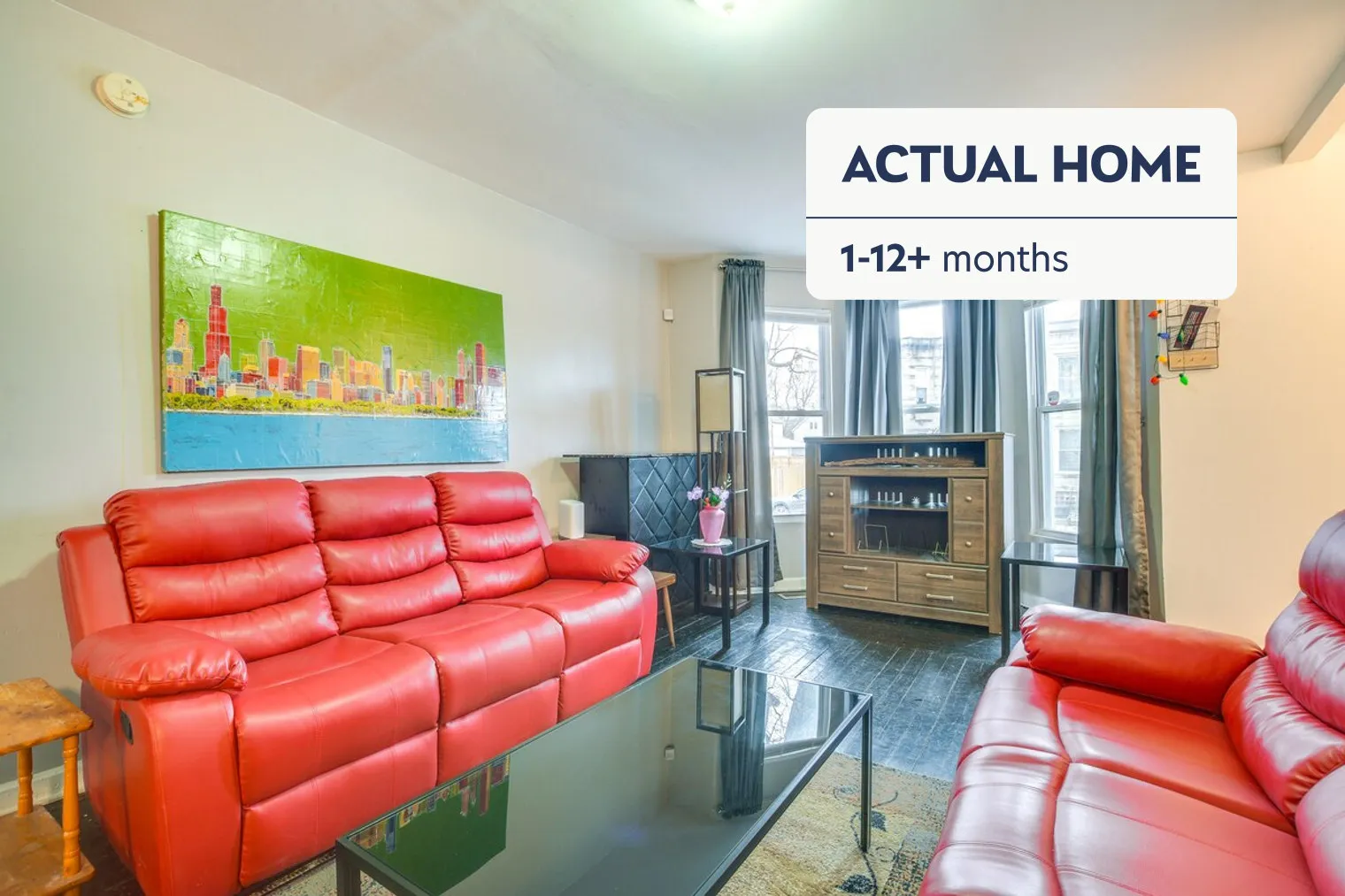 5207 S May St 60609 60609-Building South May Street-unit#ID1306742P-Chicago-IL