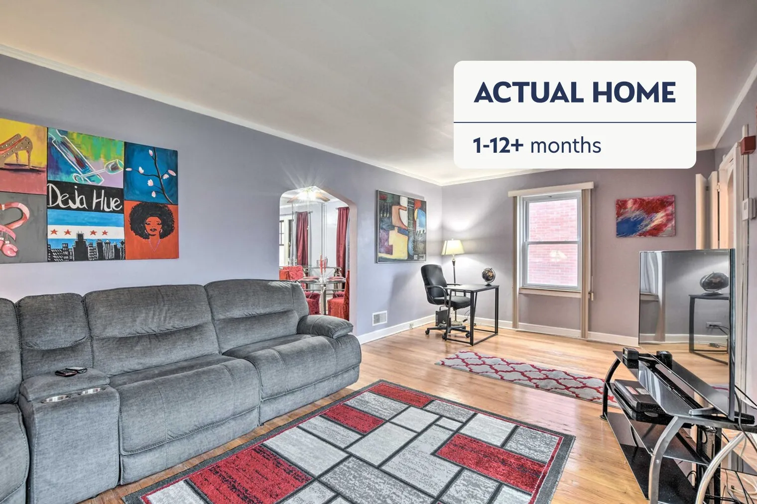 10431 S Eberhart Ave 60628 60628-Building South Eberhart Avenue-unit#ID1306448P-Chicago-IL