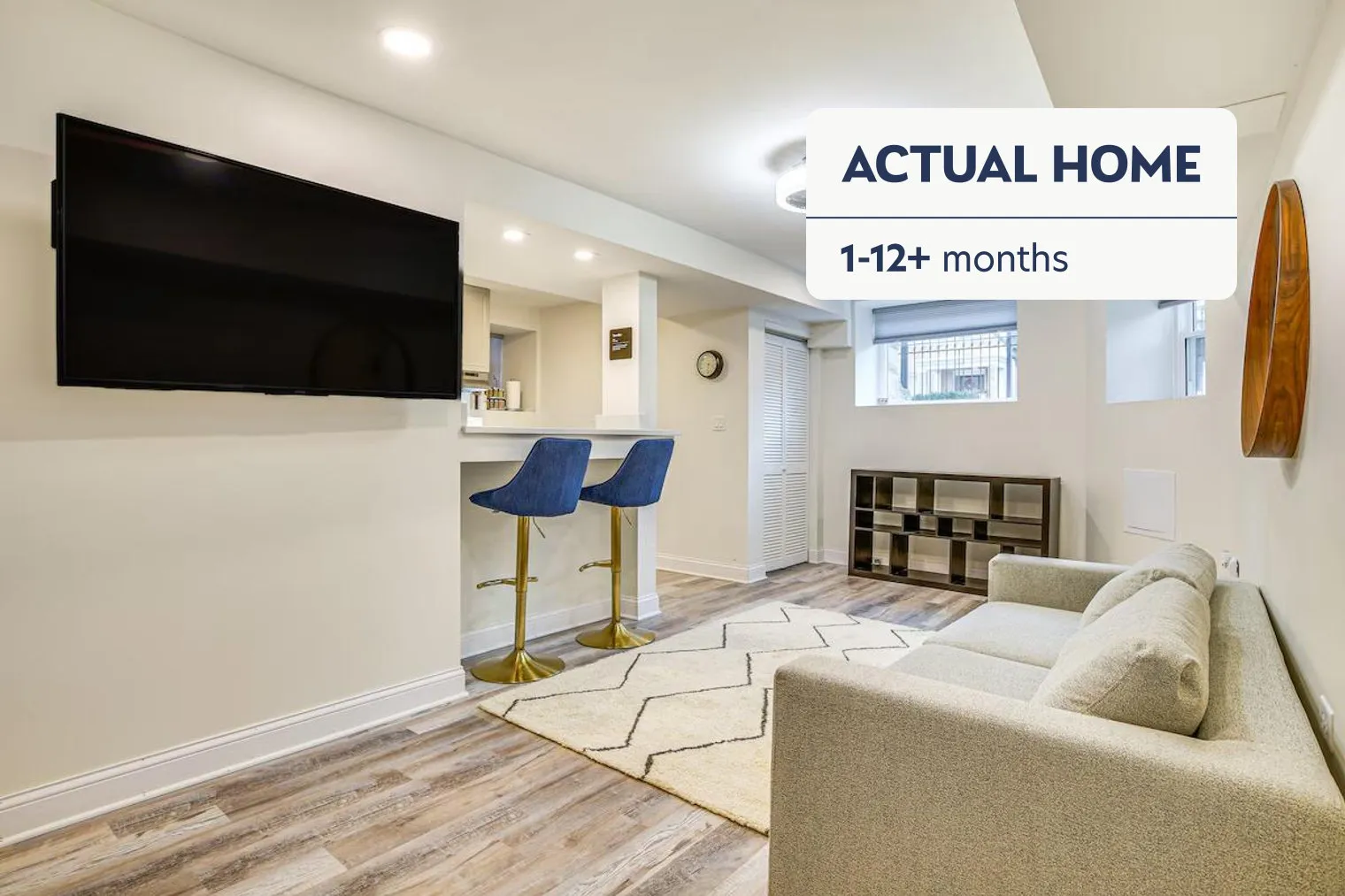 4829 S Forrestville Ave 60615 60615-Building South Forrestville Avenue-unit#ID1306572P-Chicago-IL