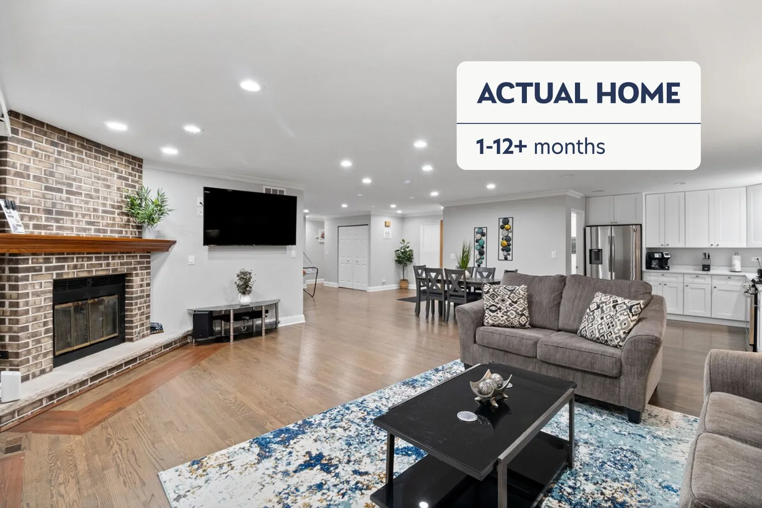 12800 Terrace Ln 60445 60445-Building West Playfield Drive - freestand-home-solutions-unit#ID1330089P-Crestwood-IL