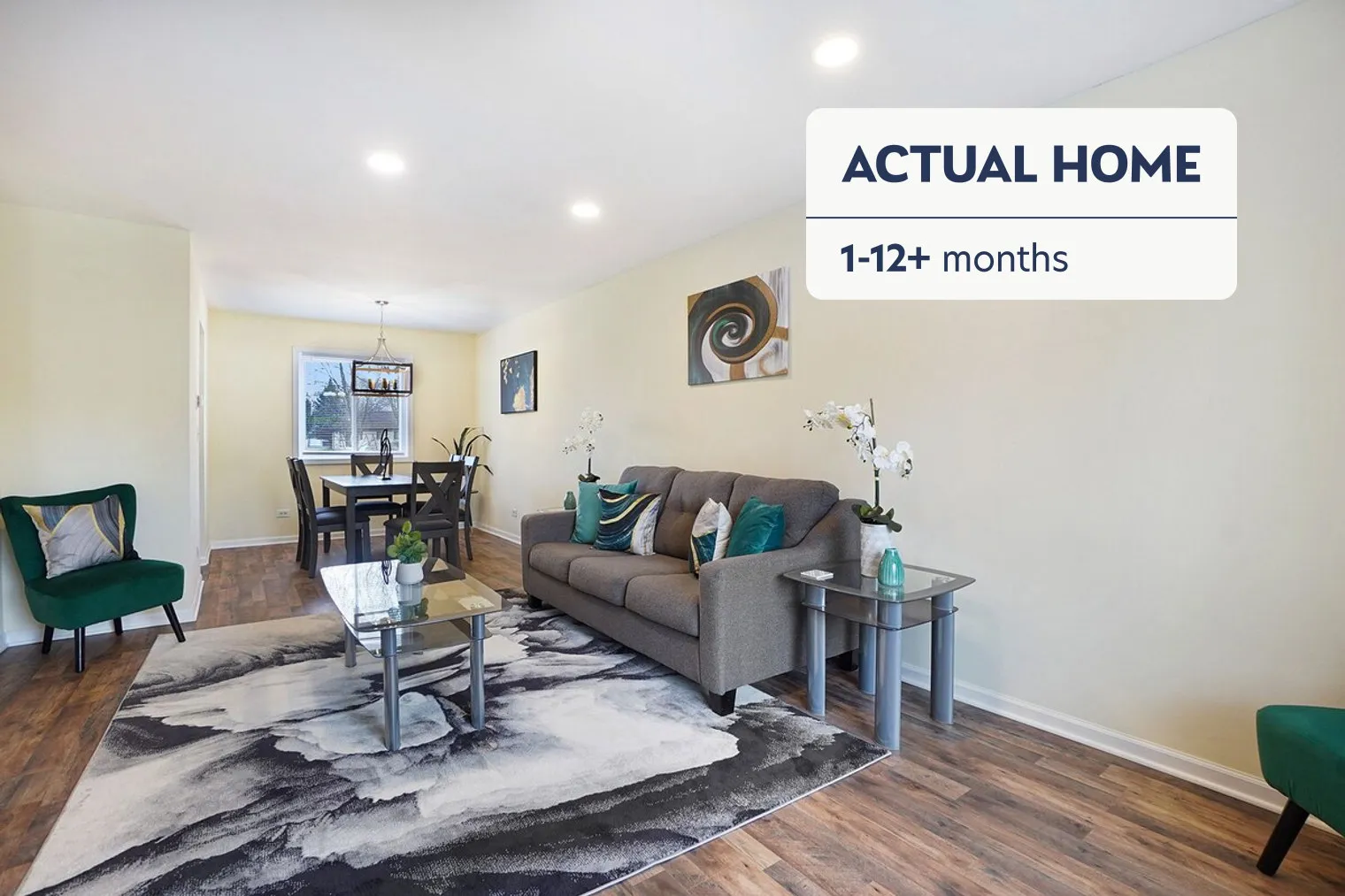 291 Weatherford Ln 60565 60565-Building Weatherford Lane - freestand-home-solutions-unit#ID1285055P-Naperville-IL