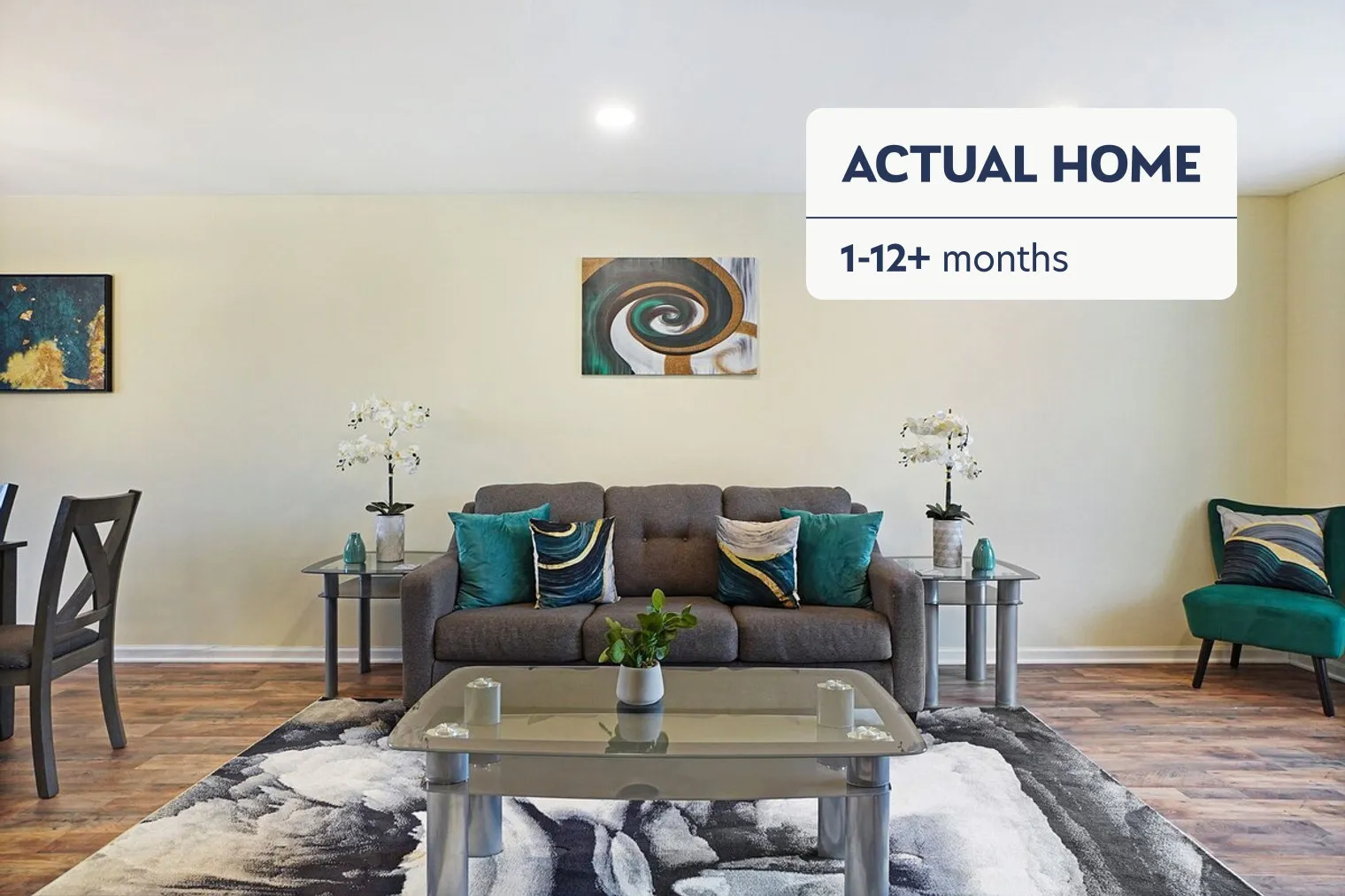 303 Danbury Dr 60565 60565-Building Danbury Drive - freestand-home-solutions-unit#ID1285015P-Naperville-IL