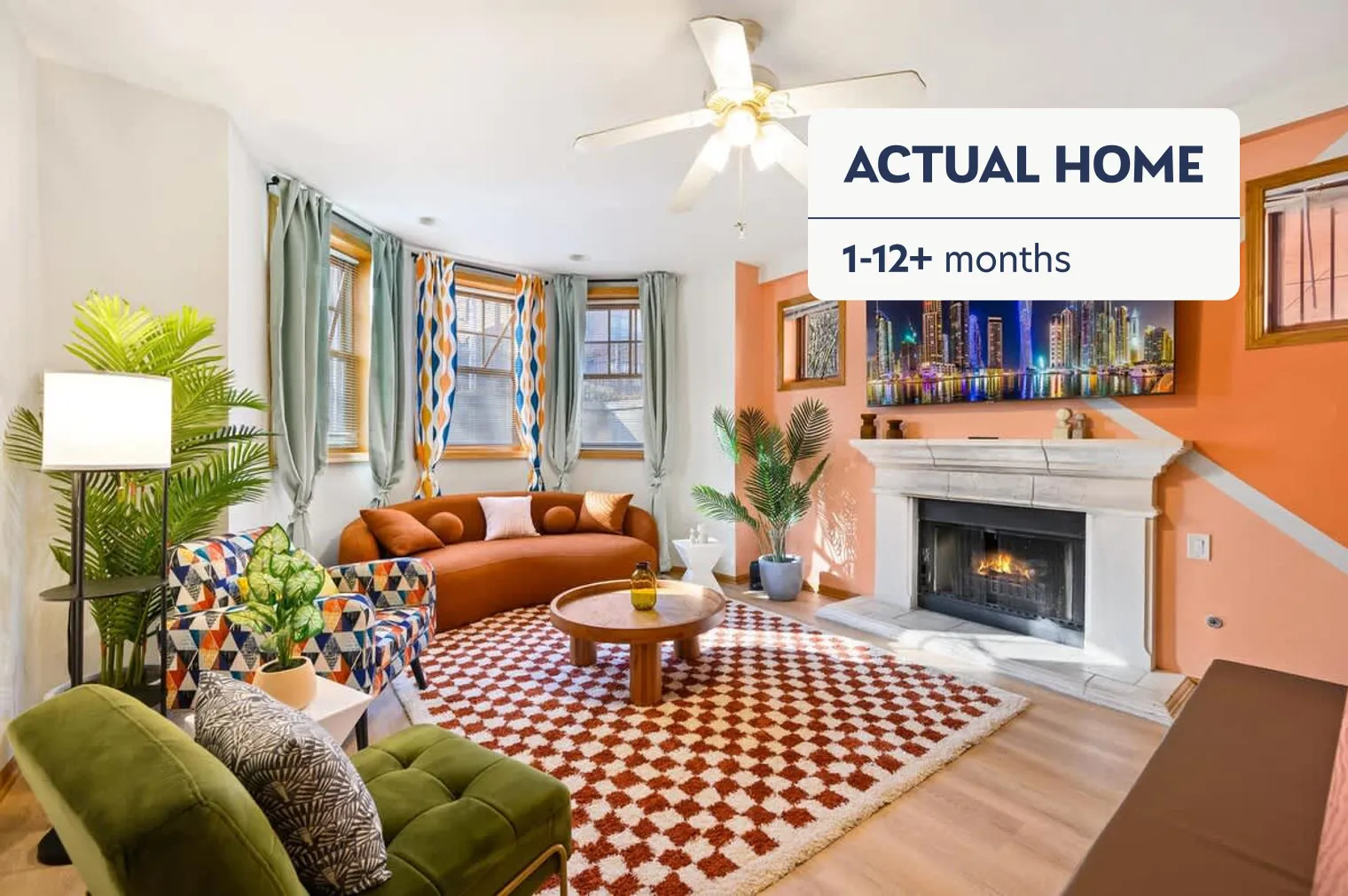 2032 W Pierce Ave 60622 60622-Building West Pierce Avenue - alpine-unit#ID1322529P-Chicago-IL