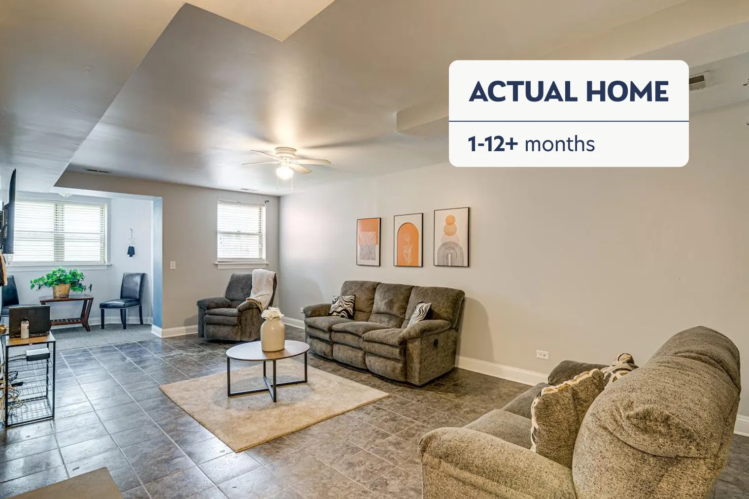 6210 S Evans Ave 60637 60637-Building South Evans Avenue - evolve-unit#ID1306921P-Chicago-IL