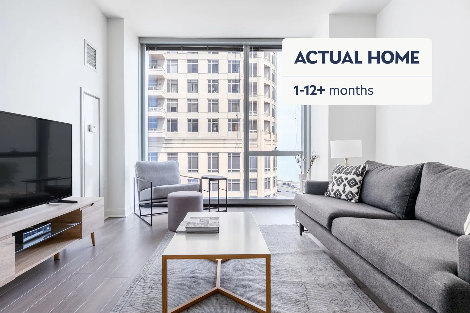 500 N Lake Shore Dr 60611 60611-500 Lake Shore-unit#ID393-Chicago-IL