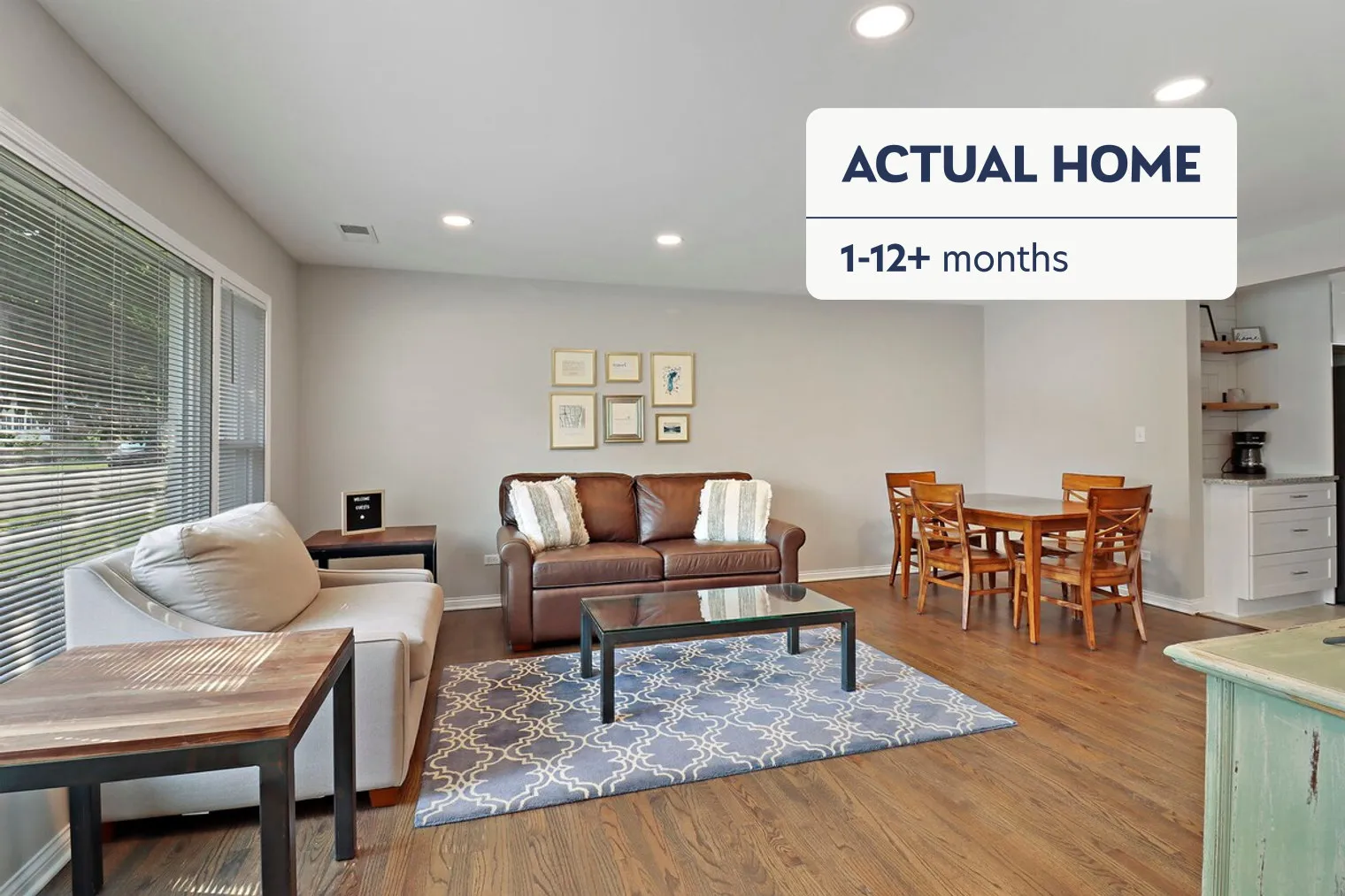 1428 North Ave 60085 60085-Building West Pacific Avenue - greentown-investments-unit#ID1309882P-Waukegan-IL