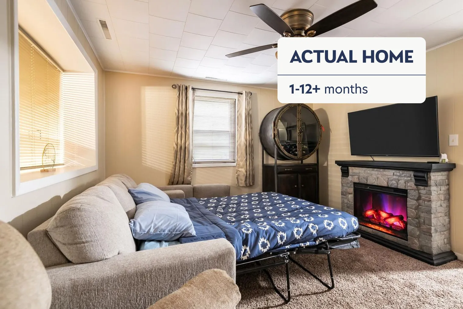 234 North Hamilton Street, Miller Beach, 46403 46403-Building North Hamilton Street - rothmanllc-unit#ID1332553P-Indiana-IL