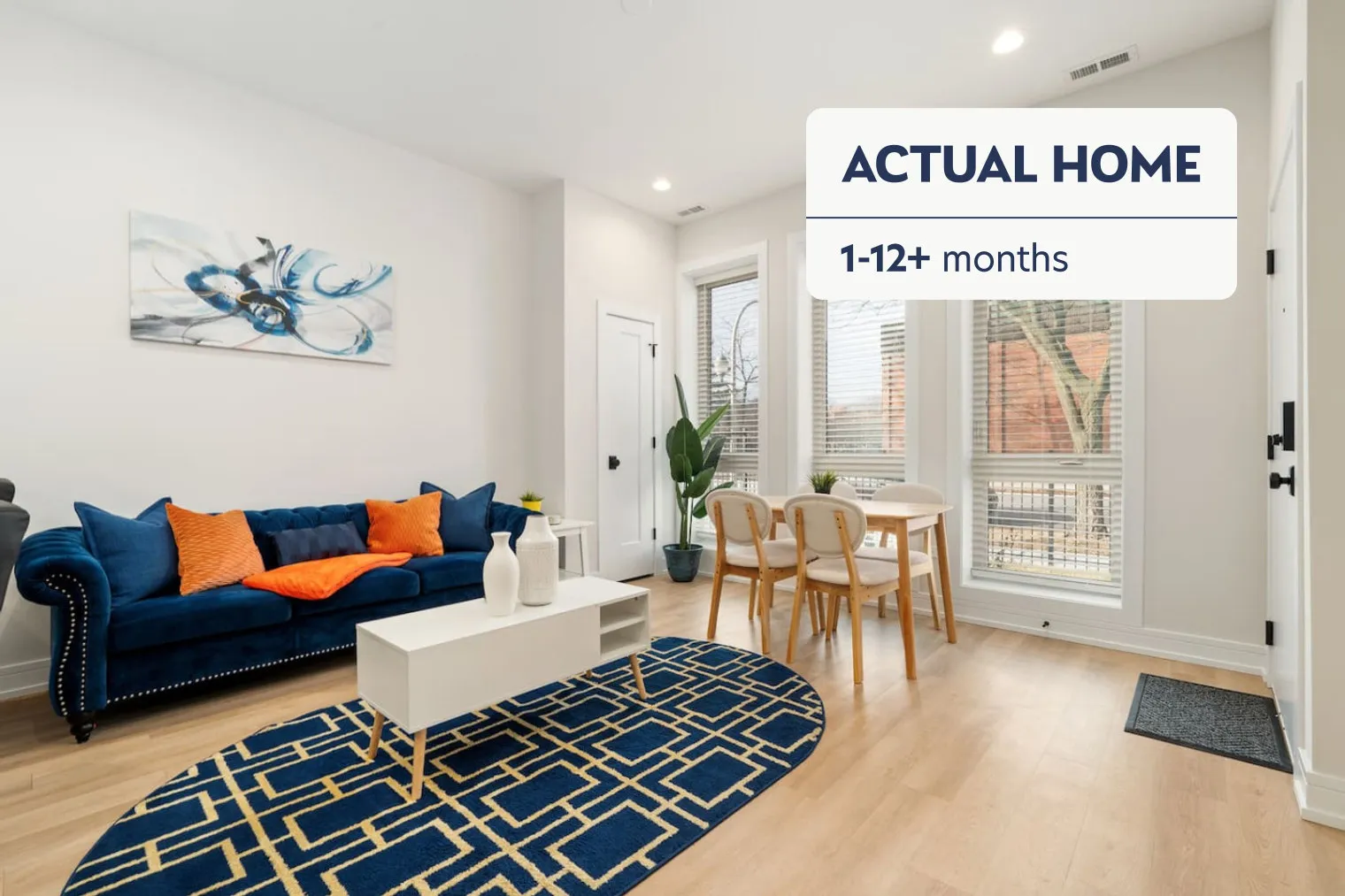 3723 S Giles Ave 60653 60653-Building South Giles Avenue - mgm-properties-unit#ID1228643P-Chicago-IL