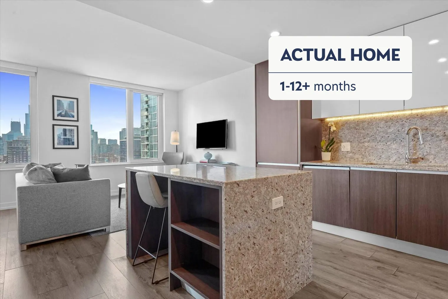 1138 N Wells St 60610 60610-Building North Wells Street - level-unit#ID407376P-Chicago-IL