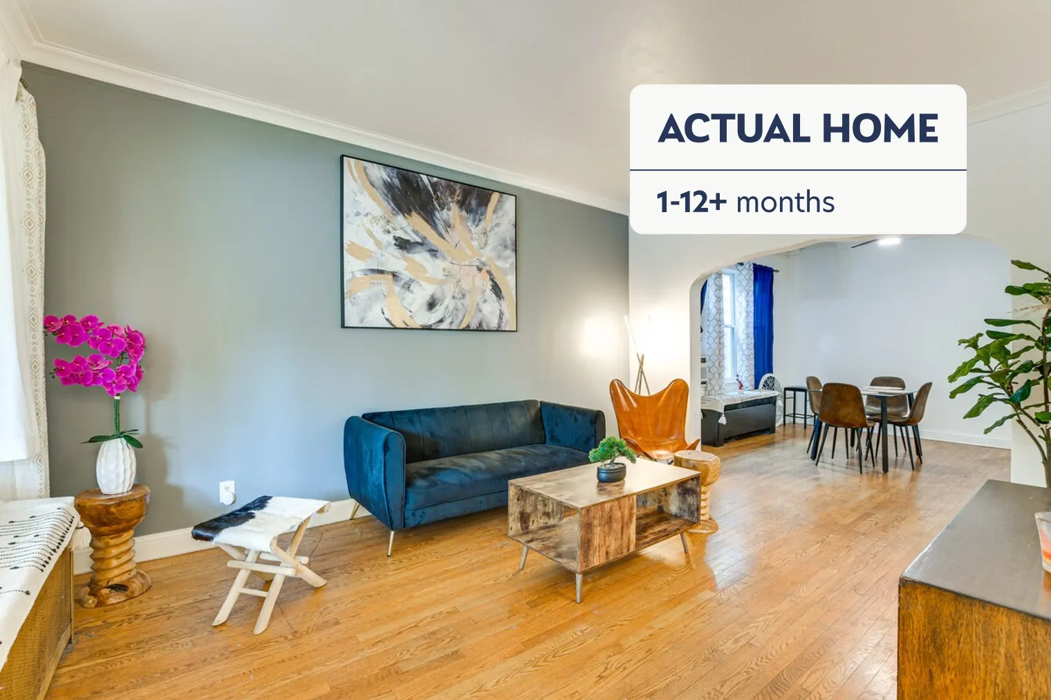 8320 S Burnham Ave 60617 60617-Building South Burnham Avenue - evolve-unit#ID1306510P-Chicago-IL