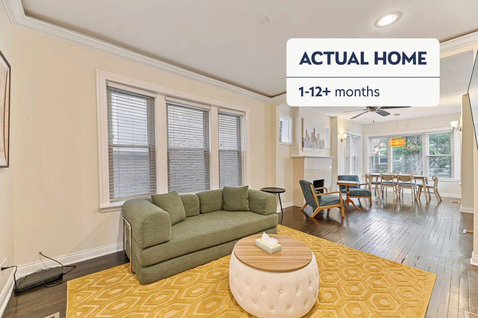 1349 N Lawndale Ave 60651 60651-Building North Lawndale Avenue - schneidergroup-unit#ID1265099P-Chicago-IL