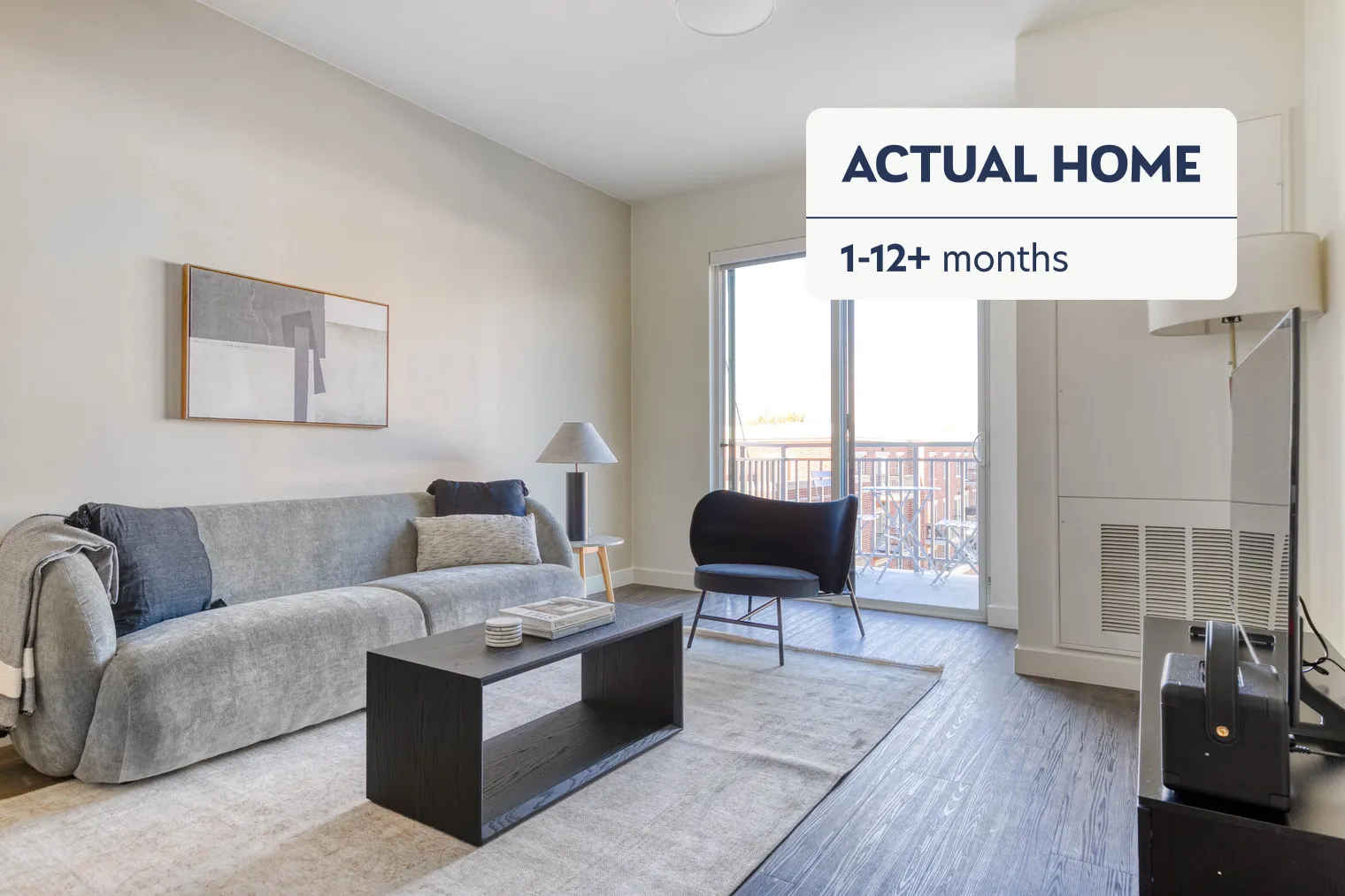 100 N Addison Ave 60126 60126-The Marke of Elmhurst-unit#ID862-Elmhurst-IL