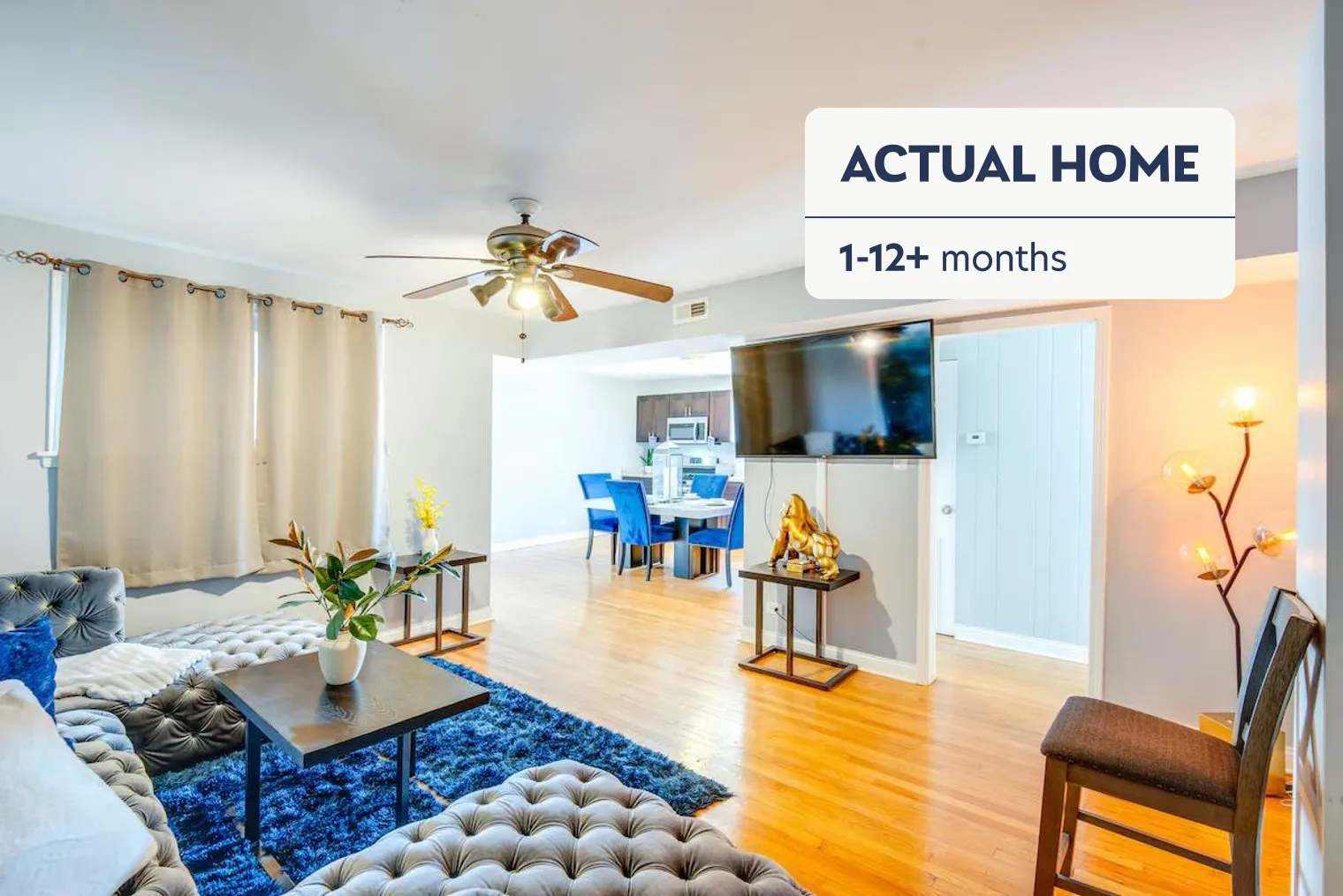 8136 S Kedzie Ave 60652 60652-Building South Kedzie Avenue - evolve-unit#ID1305902P-Chicago-IL