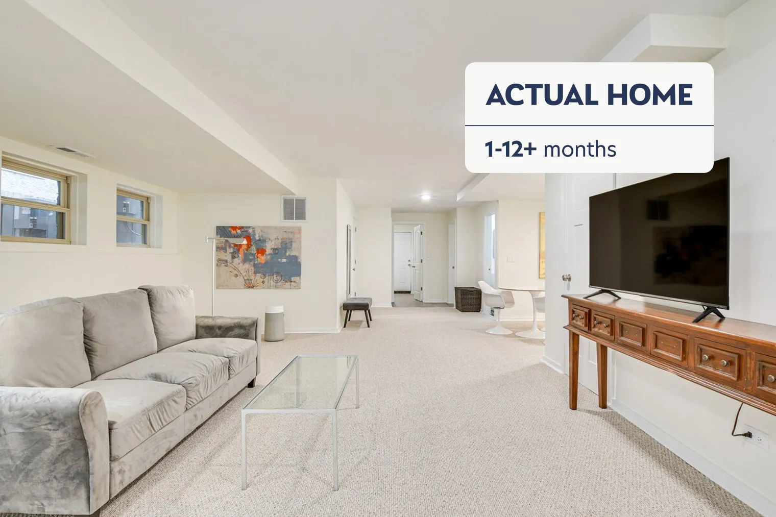 3975 S Ellis Ave 60653 60653-Building South Ellis Avenue - evolve-unit#ID1306702P-Chicago-IL