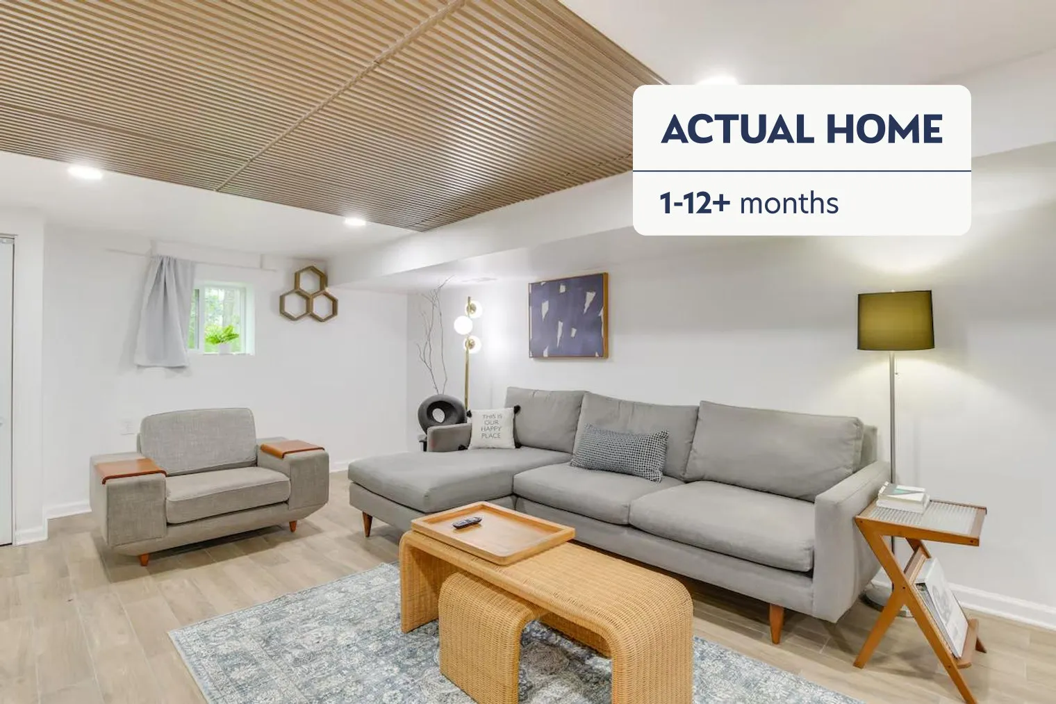 4642 W Montana St 60639 60639-Building West Montana Street - evolve-unit#ID1306856P-Chicago-IL