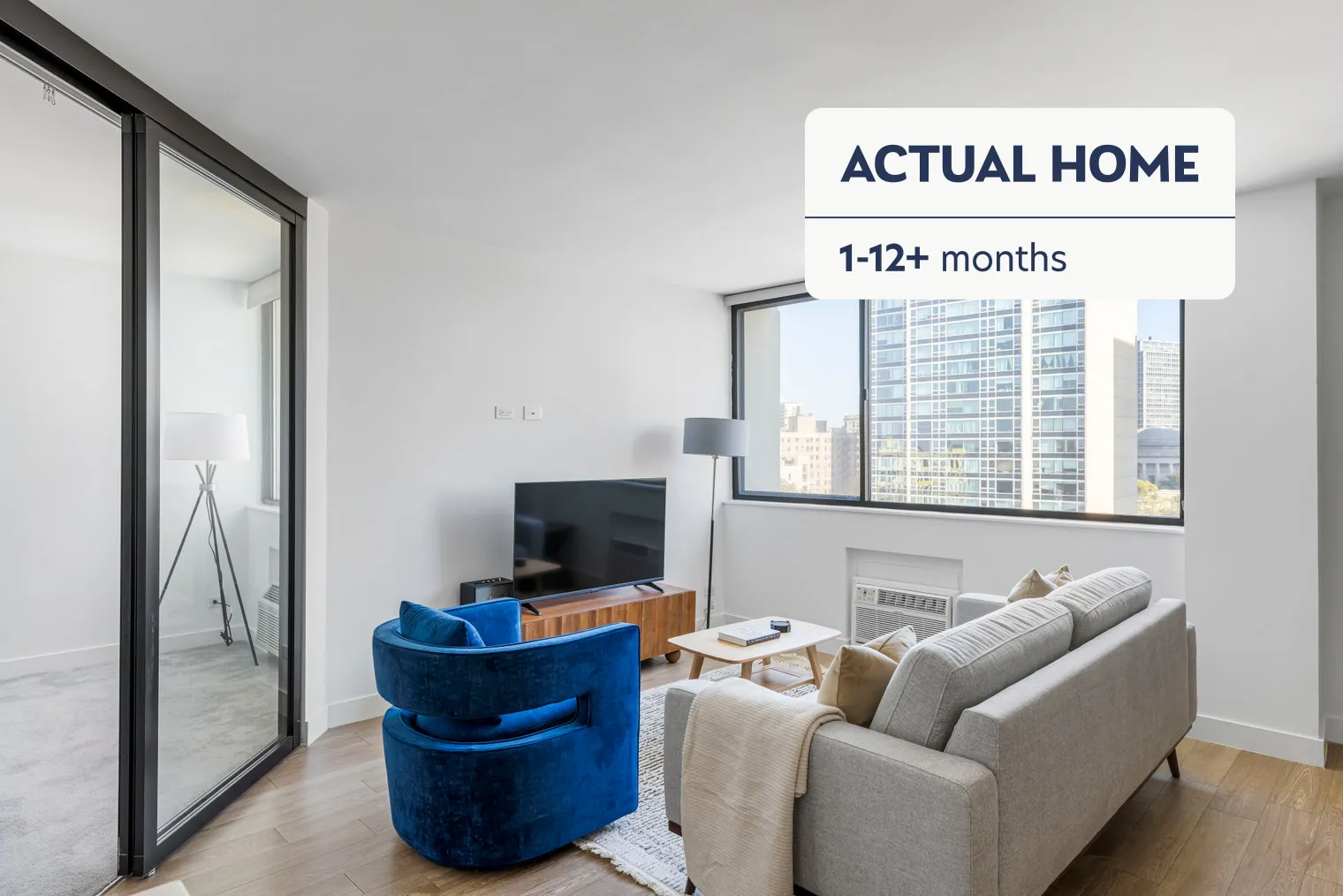 2625 N Clark St 60614 60614-The Kent-unit#ID1361-Chicago-IL