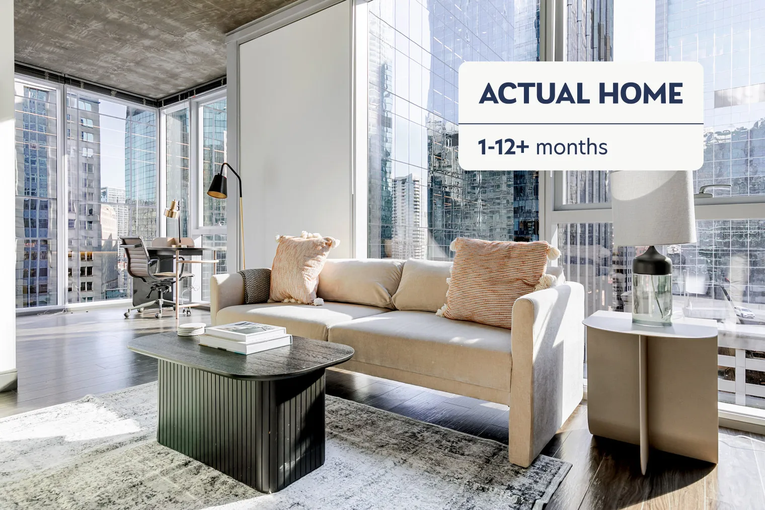 215 W Lake St 60606 60606-Linea-unit#ID1205-Chicago-IL