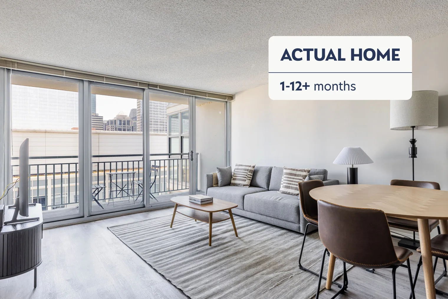 180 N Jefferson St 60661 60661-180 North Jefferson-unit#ID1215-Chicago-IL