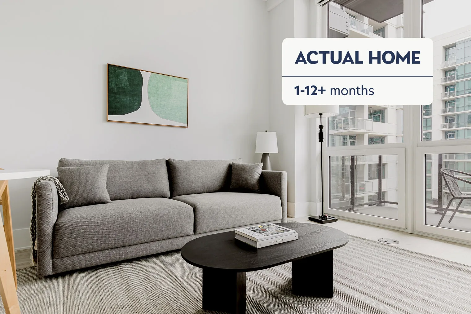 812 W Adams St 60607 60607-812 Adams-unit#ID1254-Chicago-IL