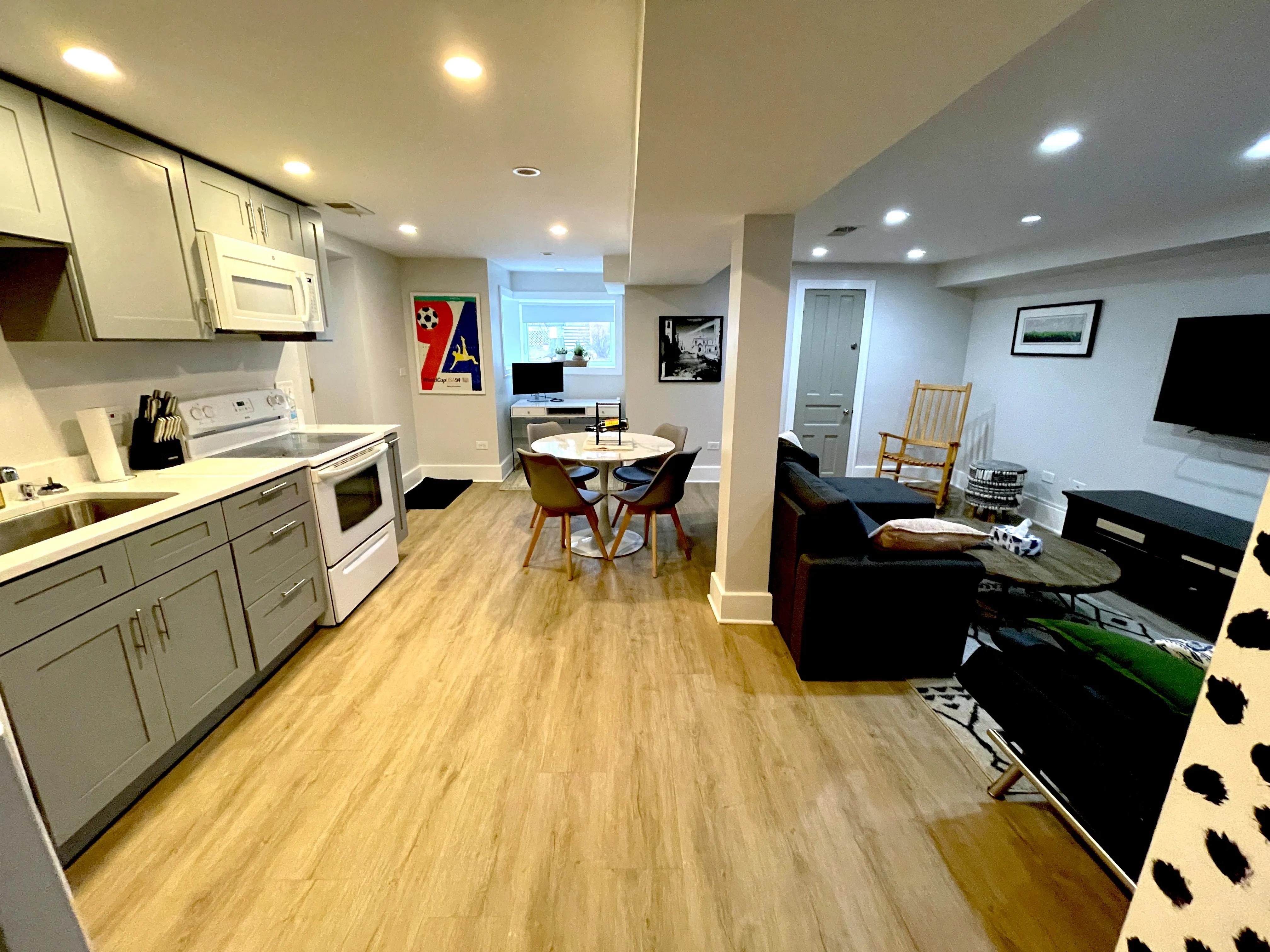 2455 W Winona St 60625 60625-unit#GDN-Chicago-IL