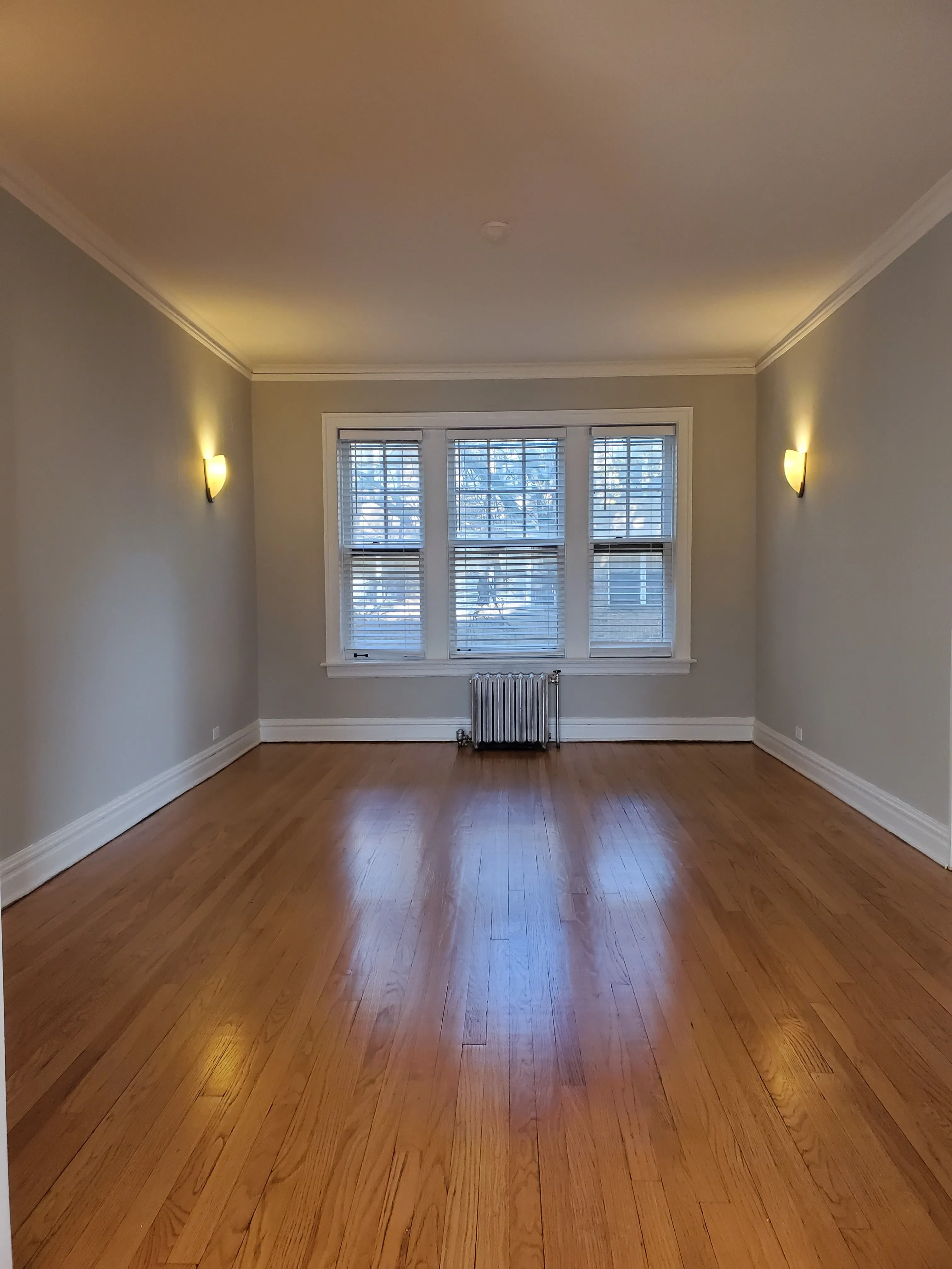 1616 W Granville Ave   60660 60660-unit#2-Chicago-IL