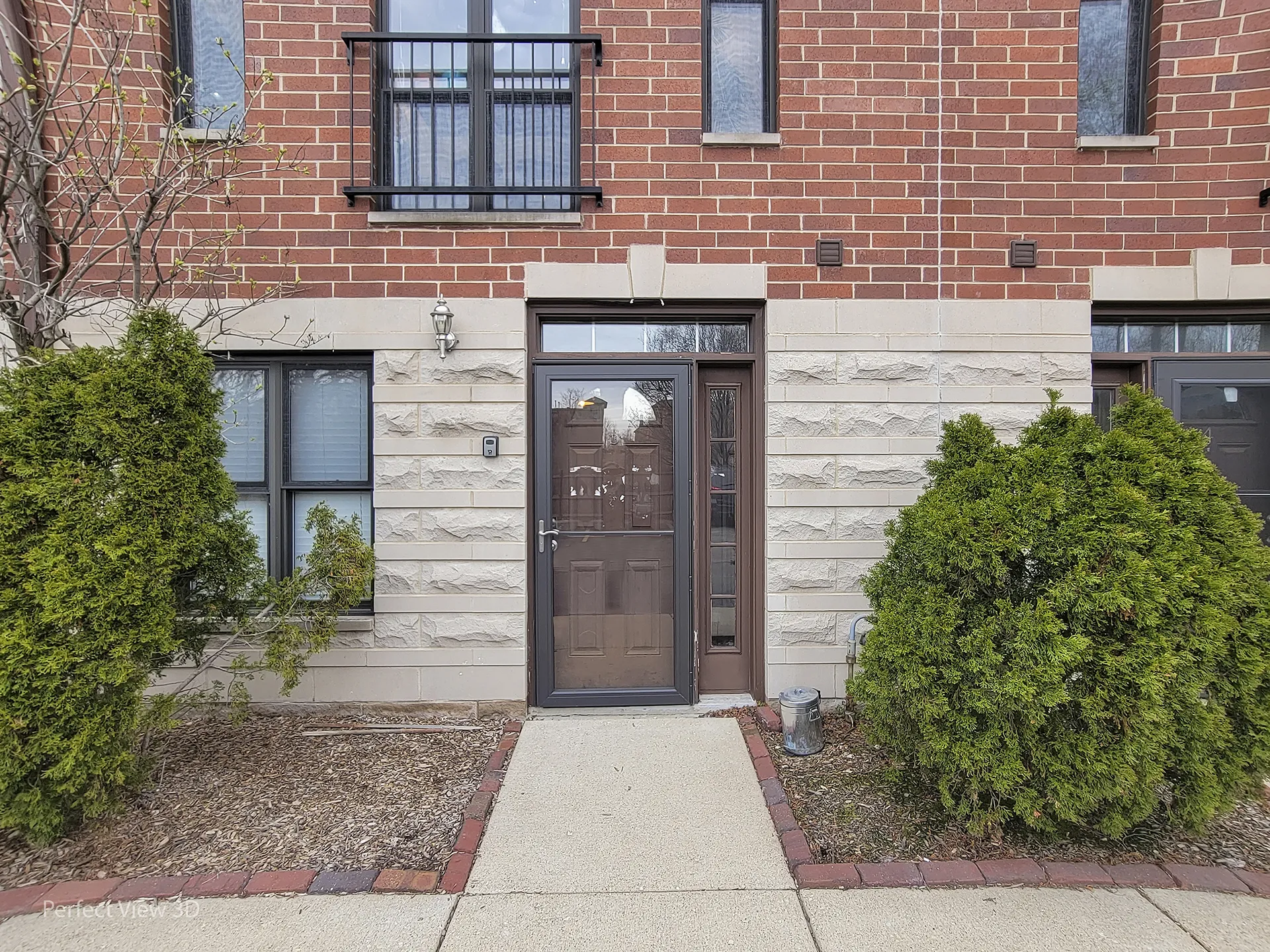 1816 N Spaulding Ave #5, 60647 60647-unit#5-Chicago-IL