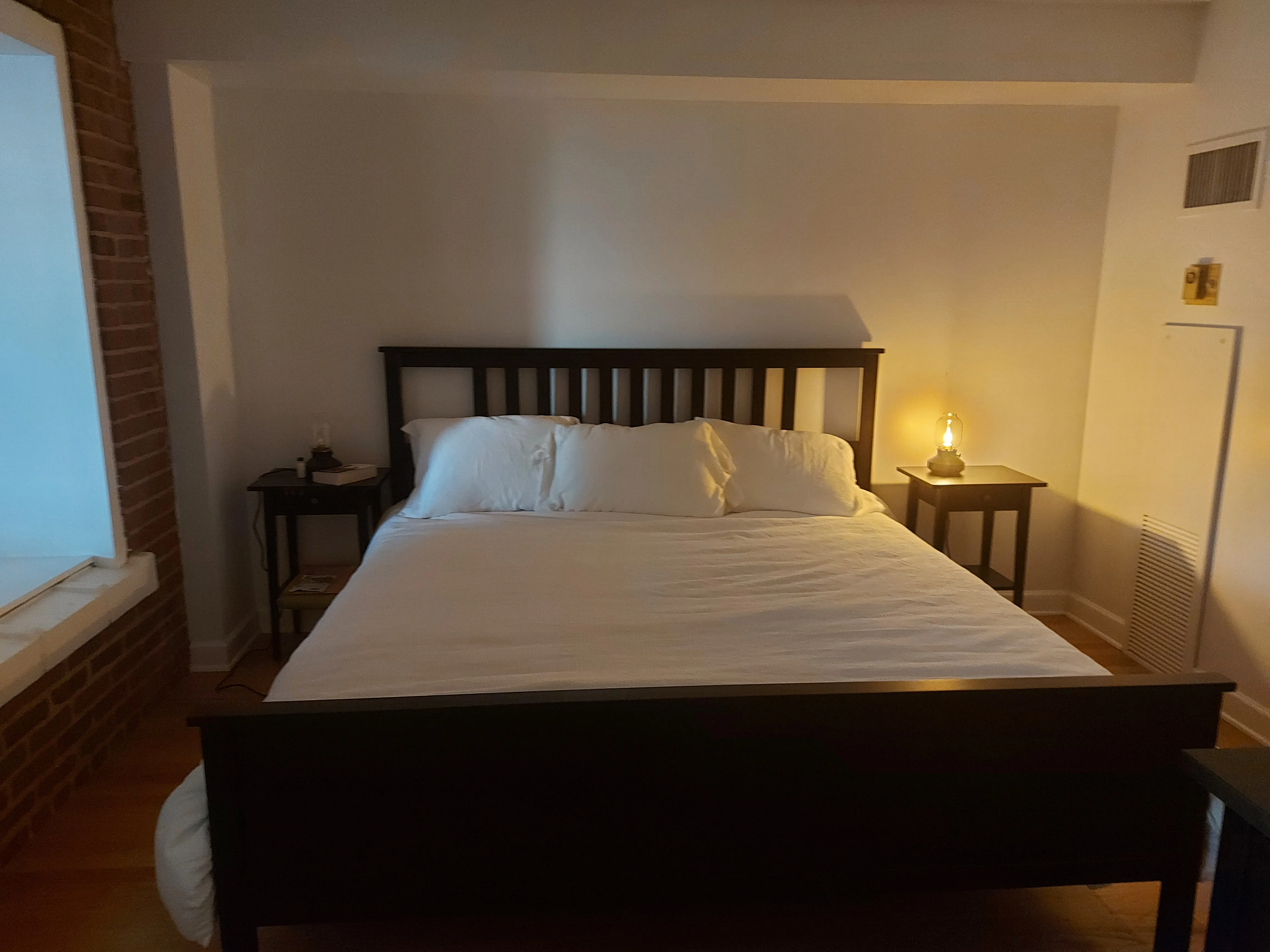 40 E 9th St 60605 60605-Chicago-IL