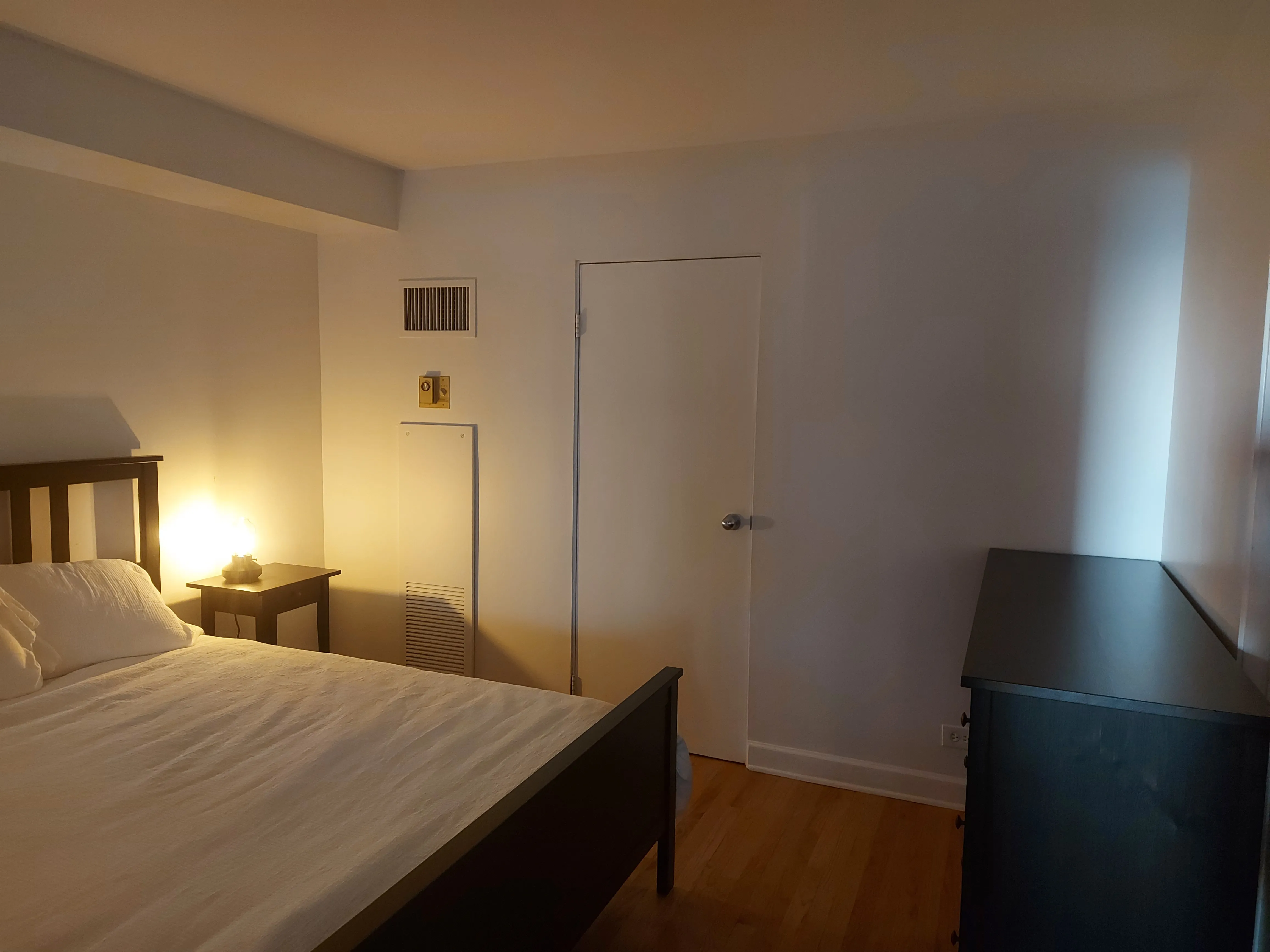 40 E 9th St 60605 60605-Chicago-IL