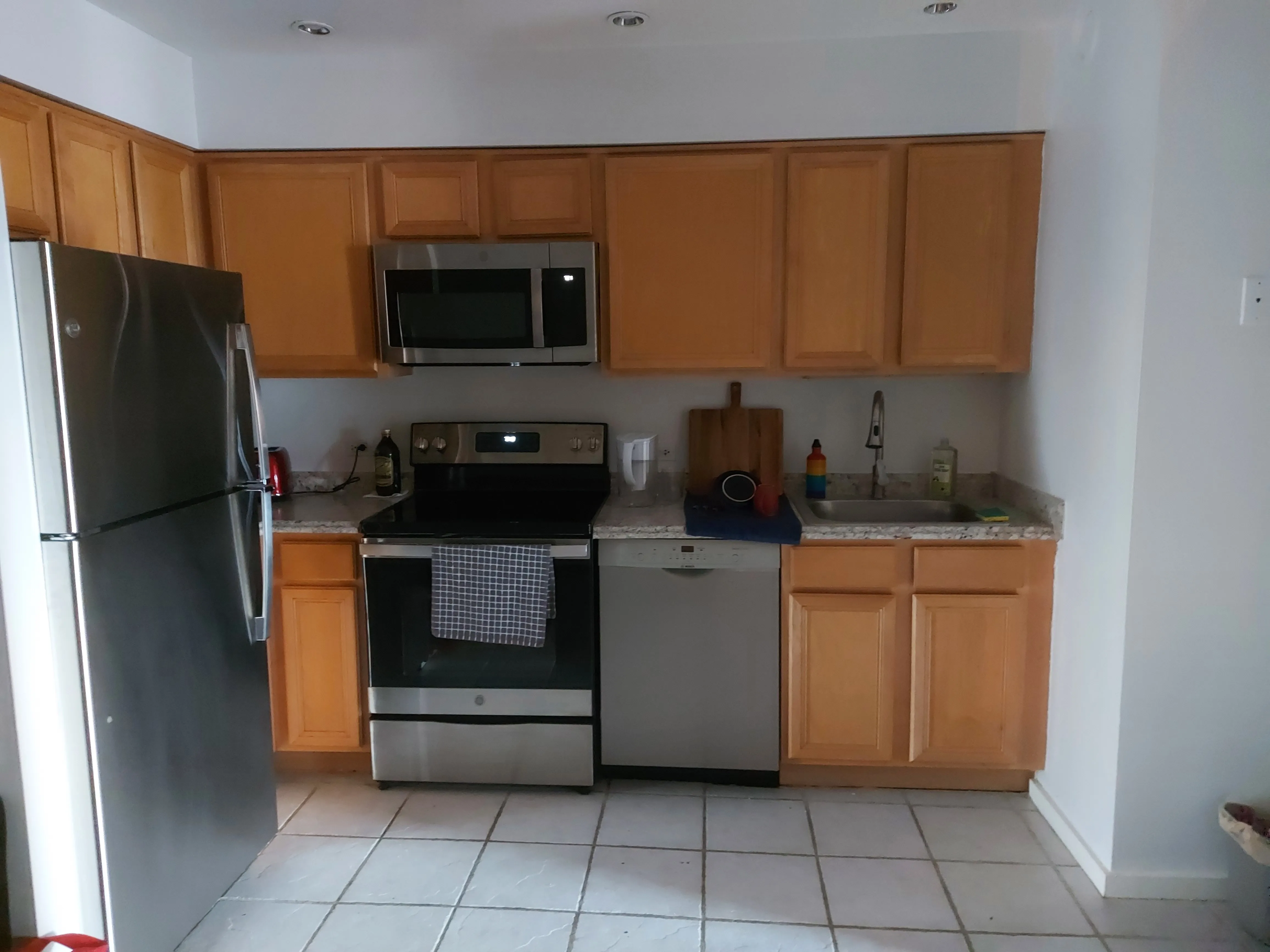 40 E 9th St 60605 60605-Chicago-IL