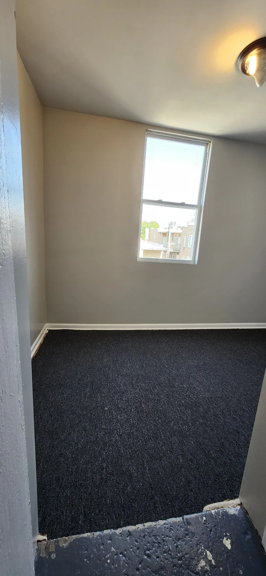 4635 N Lawndale Ave 60625 60625-unit#3n-Chicago-IL