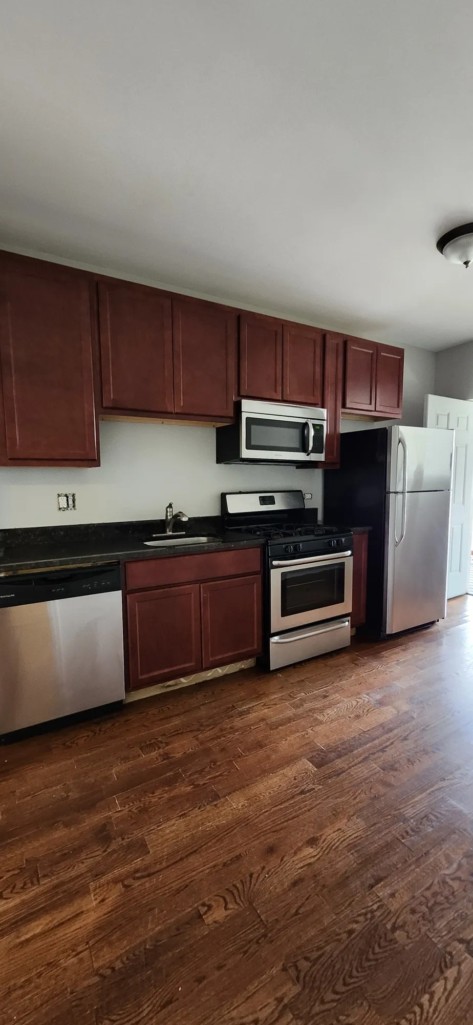 4635 N Lawndale Ave 60625 60625-unit#3n-Chicago-IL
