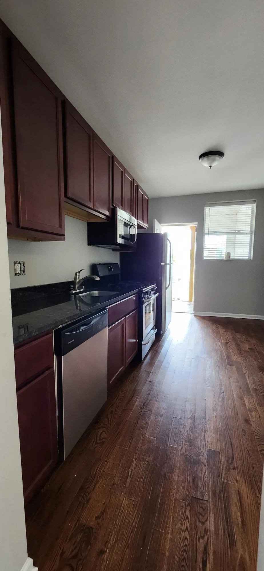 4635 N Lawndale Ave 60625 60625-unit#3n-Chicago-IL