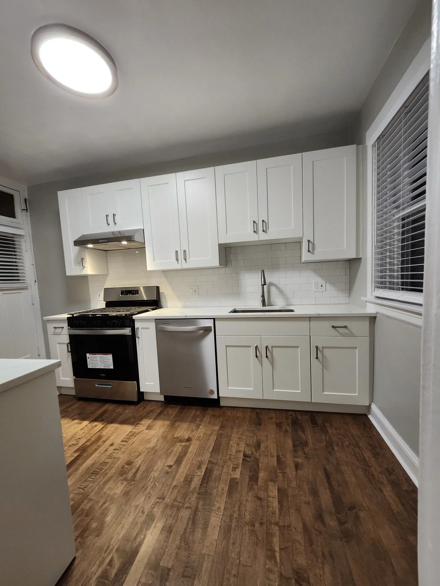 1616 W Granville Ave   60660 60660-unit#2-Chicago-IL