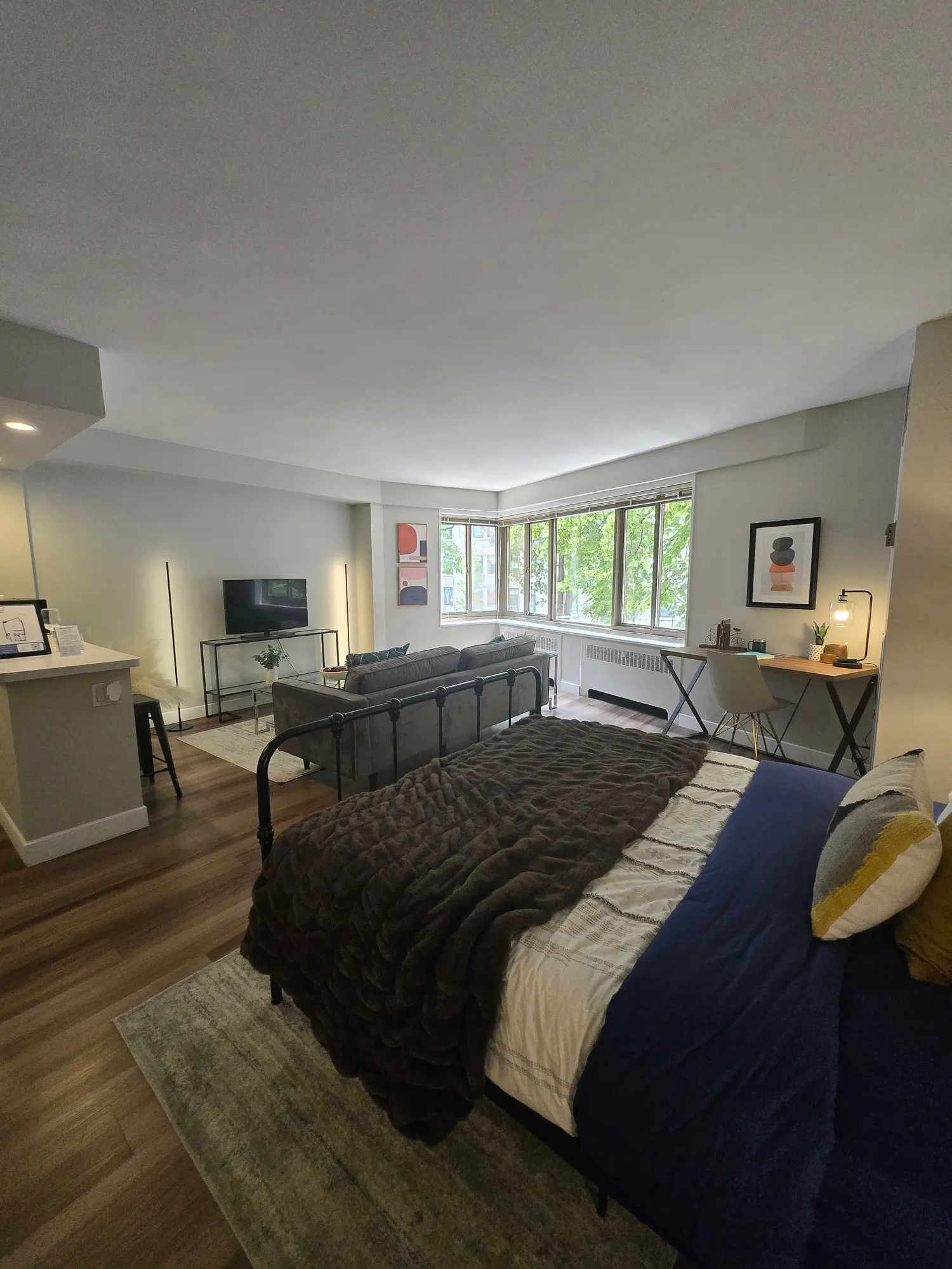 1360 N Lake Shore Dr 60610 60610-unit#301-Chicago-IL