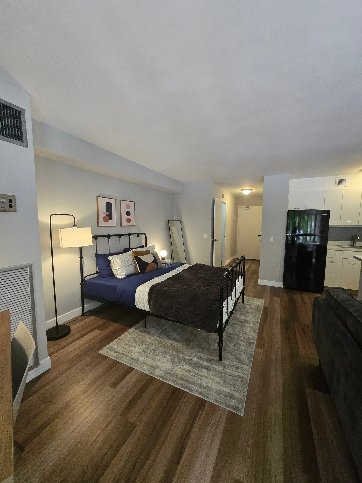 1360 N Lake Shore Dr 60610 60610-unit#301-Chicago-IL