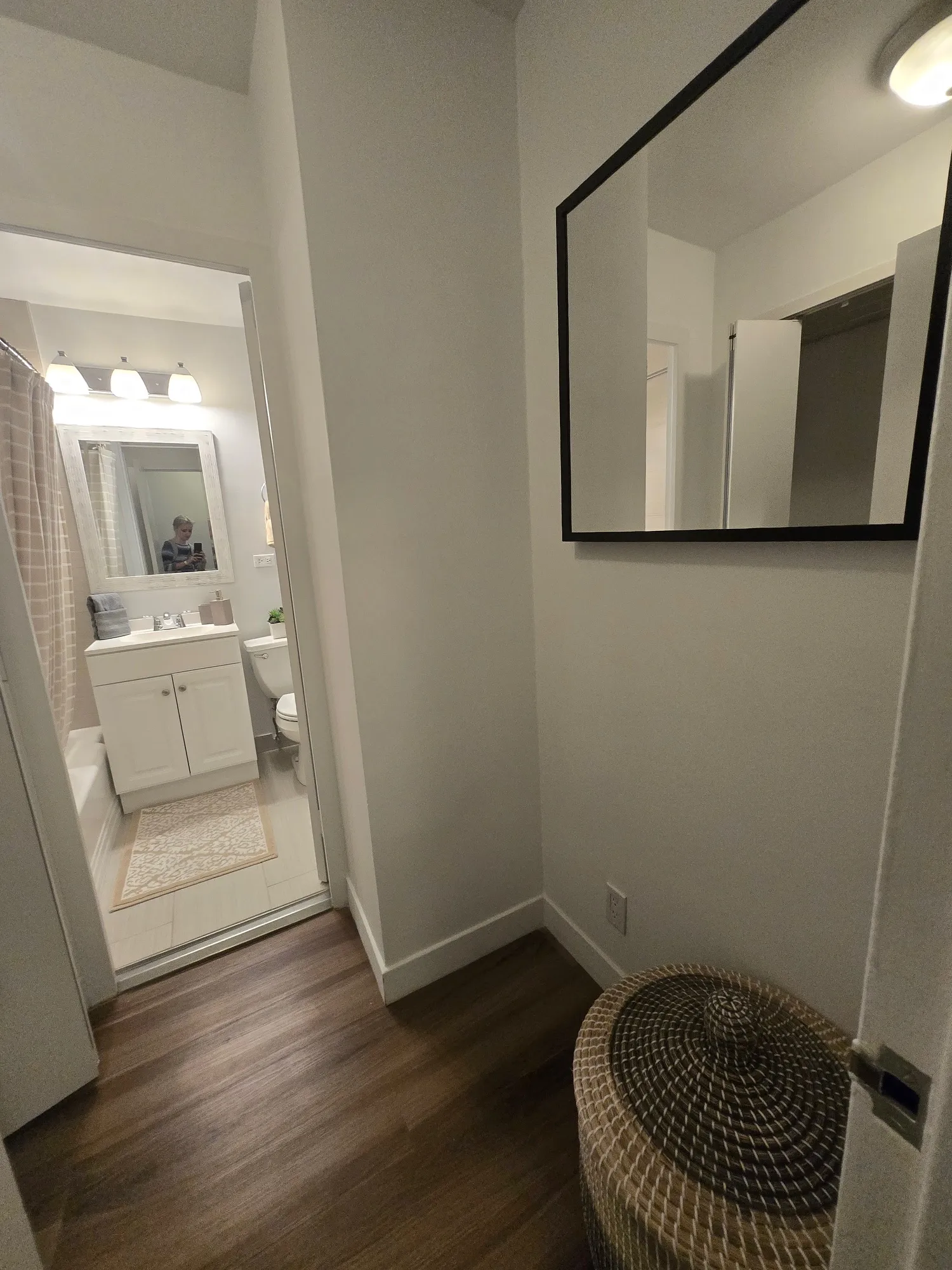 1360 N Lake Shore Dr 60610 60610-unit#301-Chicago-IL