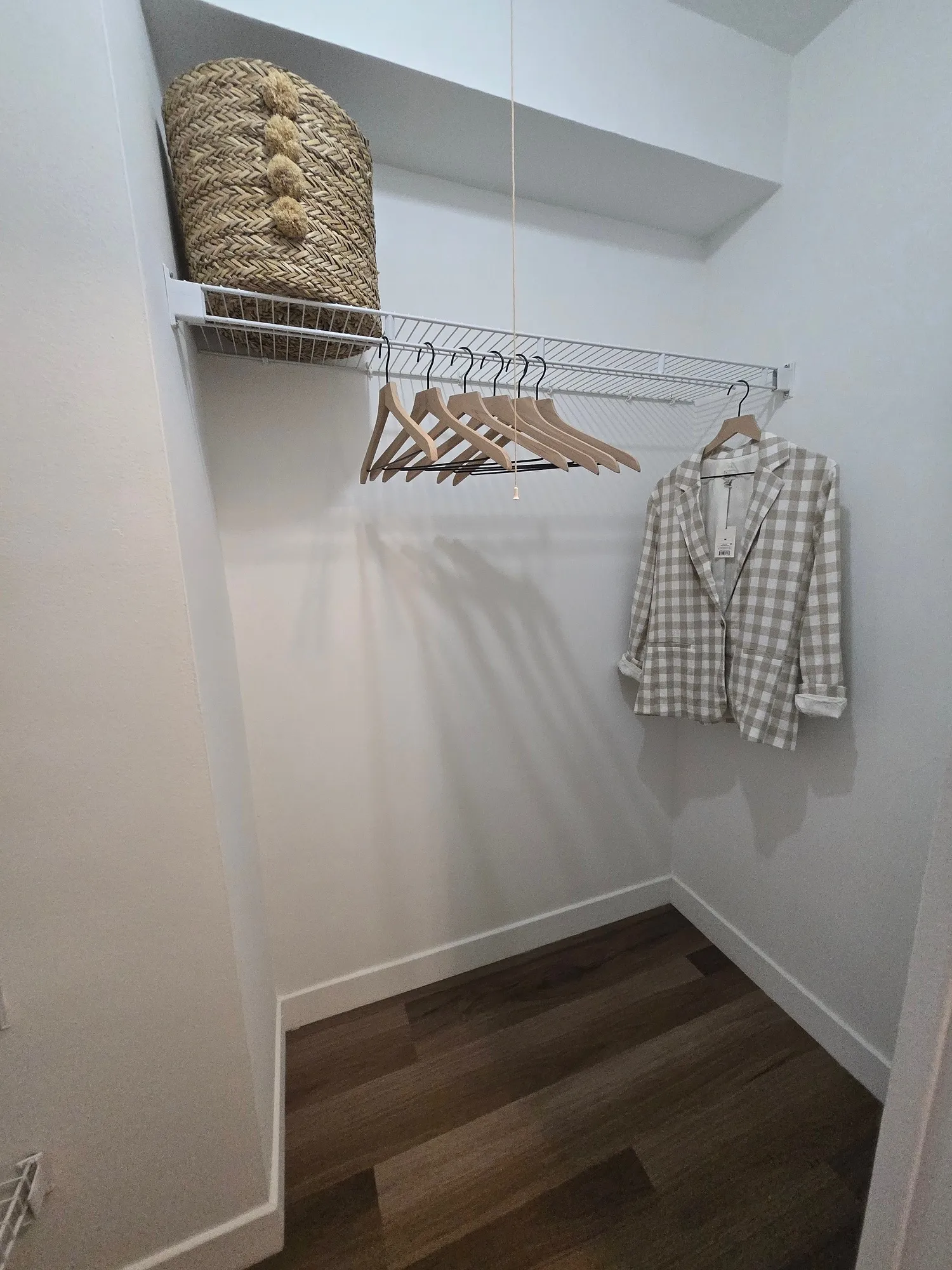 1360 N Lake Shore Dr 60610 60610-unit#301-Chicago-IL
