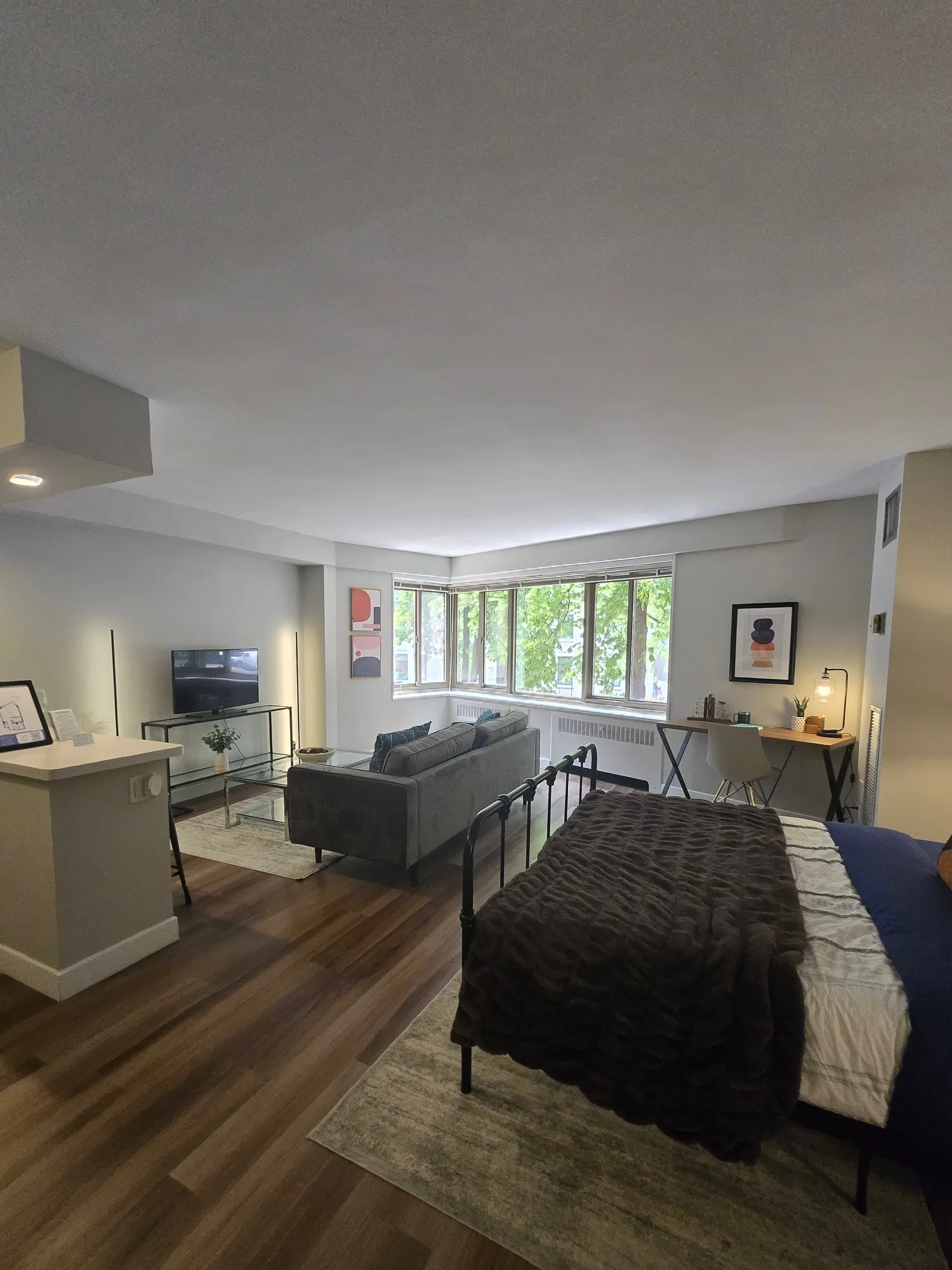 1360 N Lake Shore Dr 60610 60610-unit#301-Chicago-IL