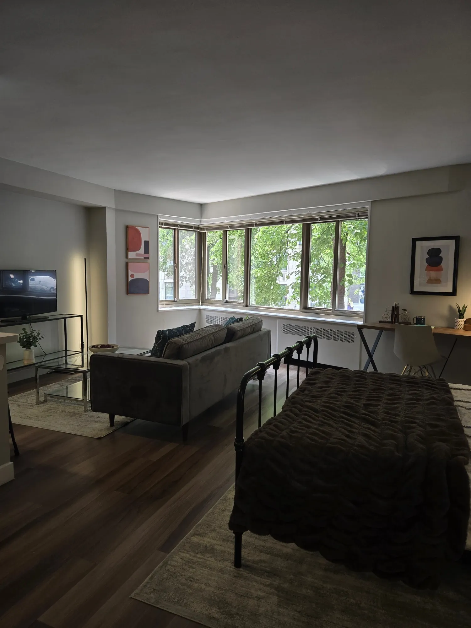 1360 N Lake Shore Dr   60610 60610-unit#301-Chicago-IL